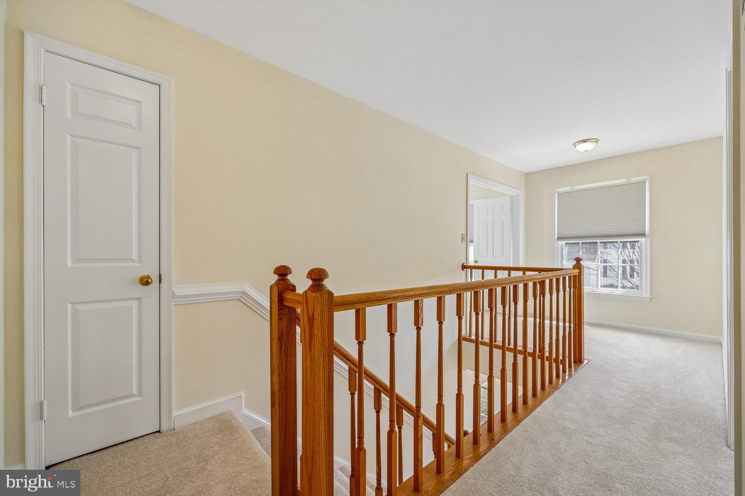 DUFIEF MILL BROOK - Residential