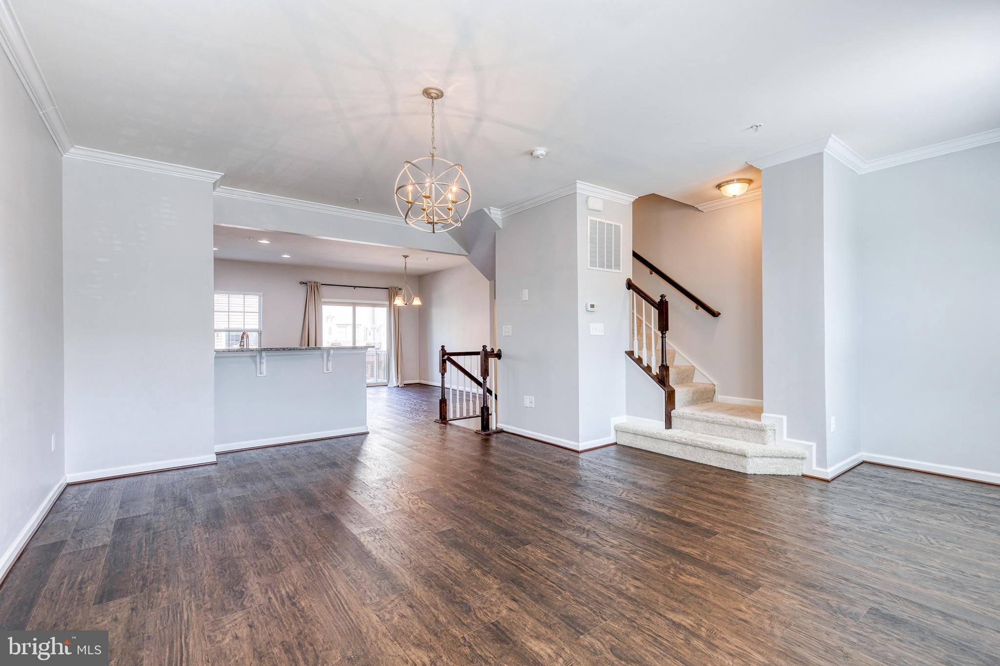 1044 RAMBLE RUN ROAD