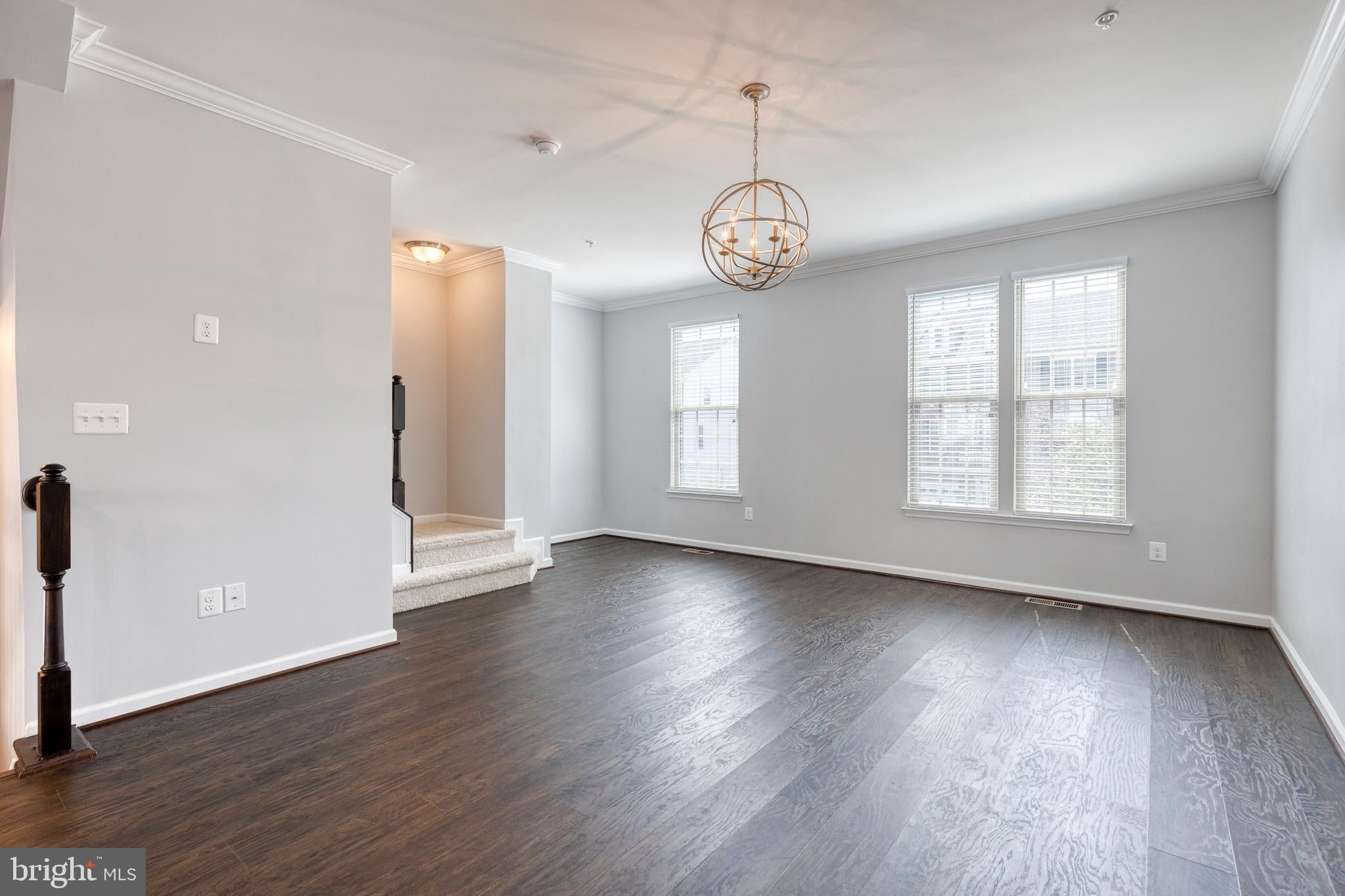 1044 RAMBLE RUN ROAD