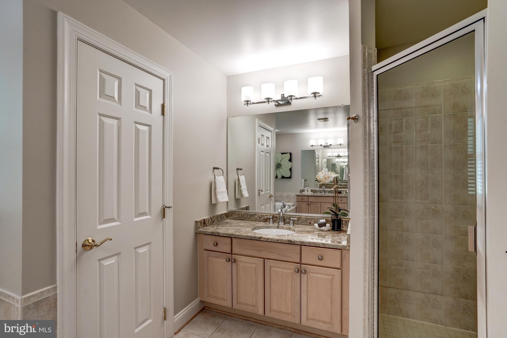 GLEN ECHO HEIGHTS - Residential