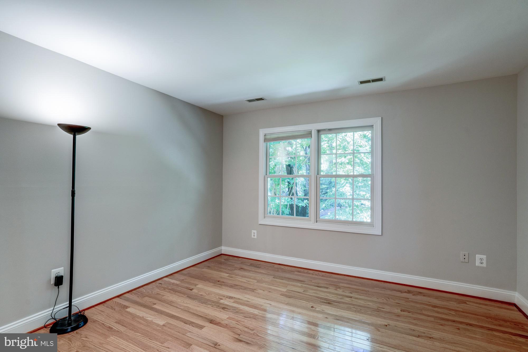 GLEN ECHO HEIGHTS - Residential