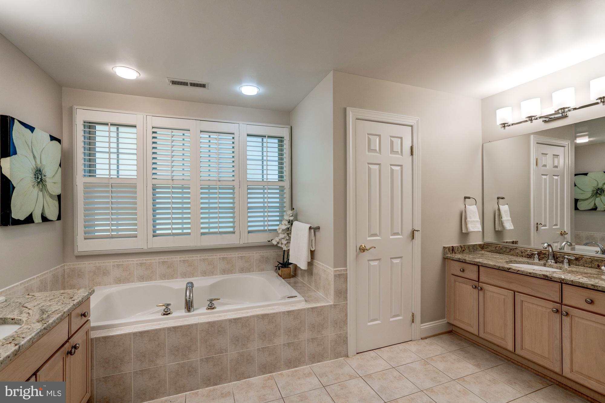 GLEN ECHO HEIGHTS - Residential