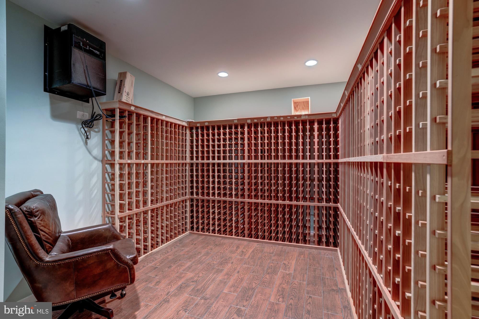 GLEN ECHO HEIGHTS - Residential