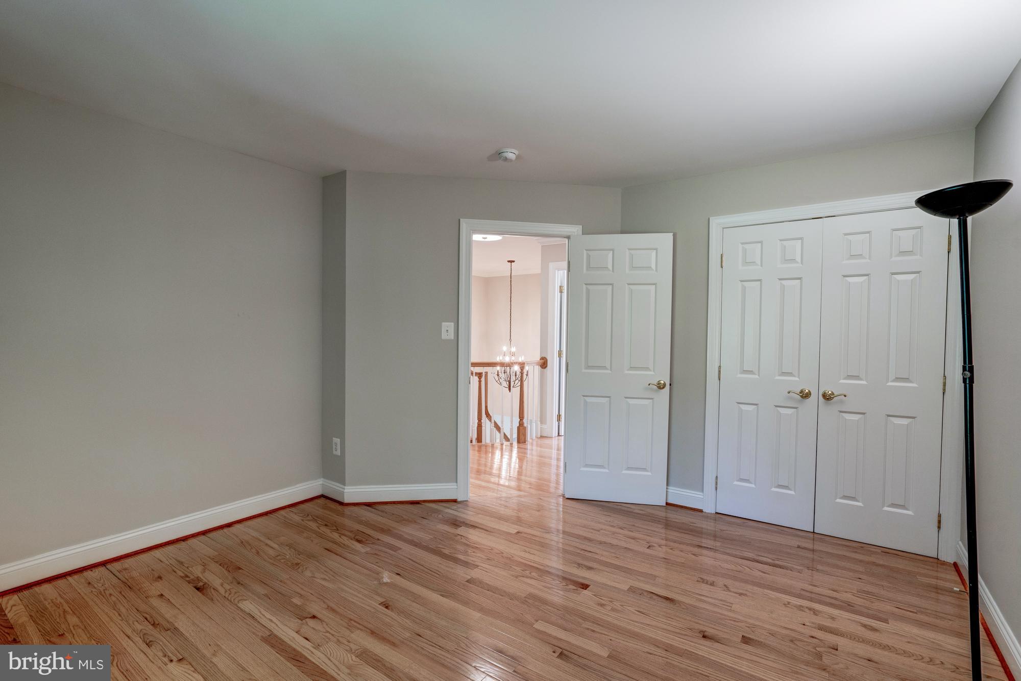 GLEN ECHO HEIGHTS - Residential