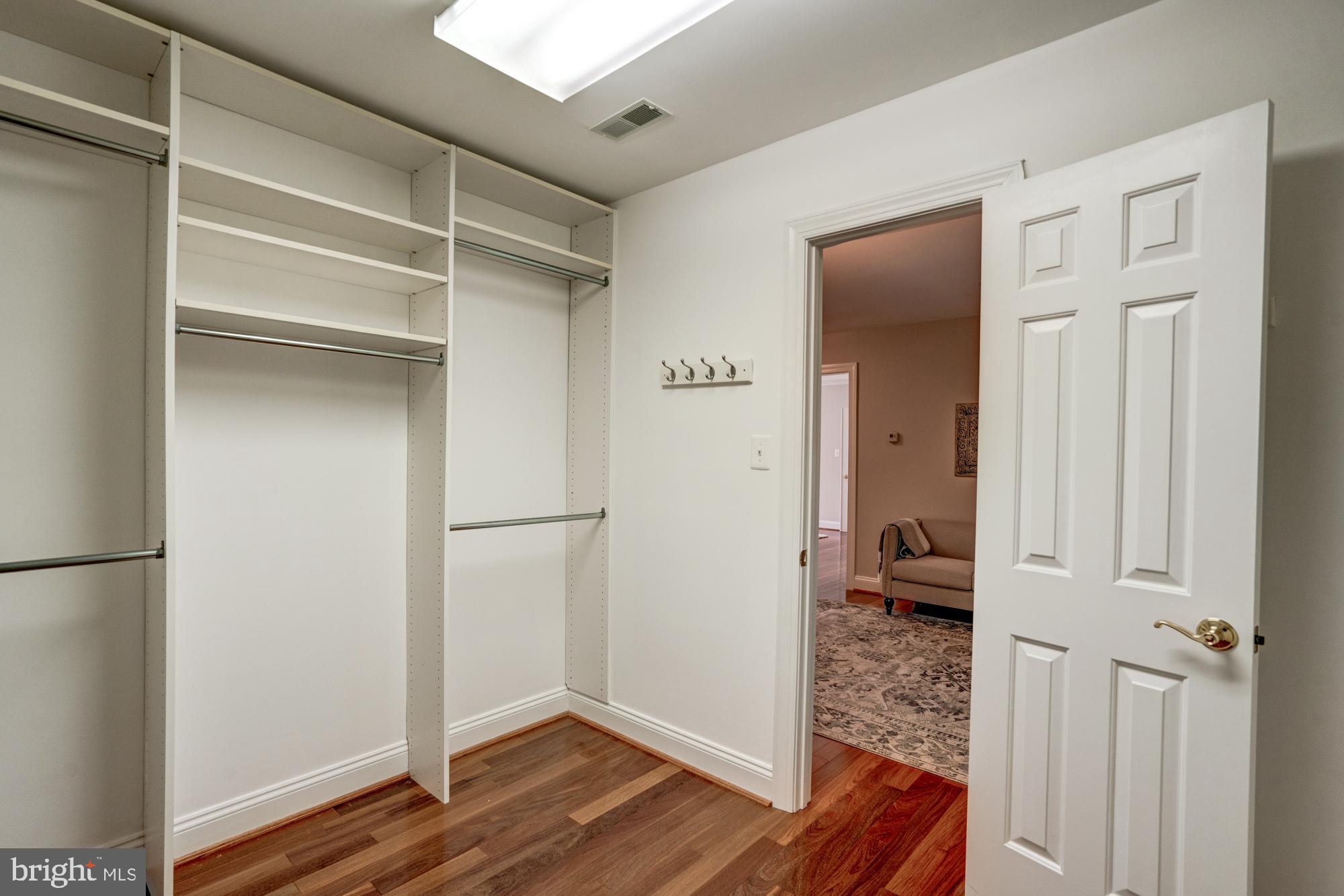 GLEN ECHO HEIGHTS - Residential