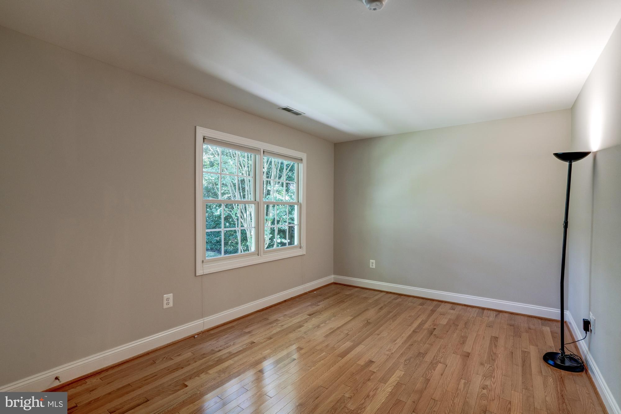 GLEN ECHO HEIGHTS - Residential