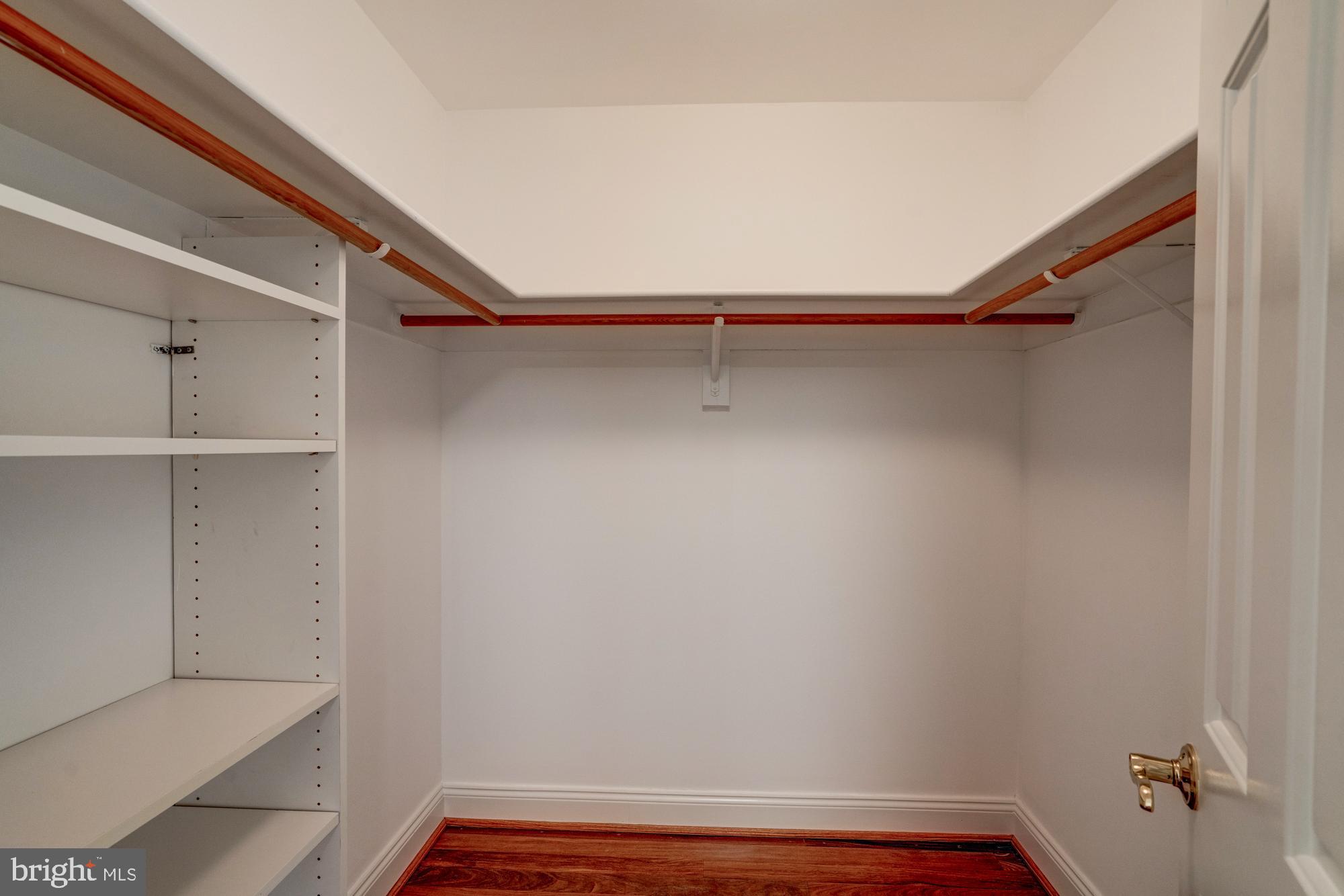 GLEN ECHO HEIGHTS - Residential