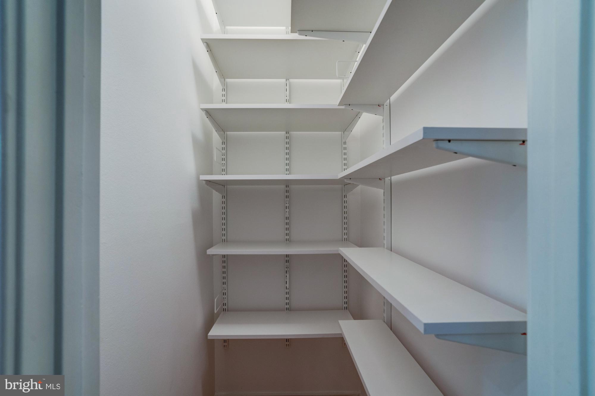 GLEN ECHO HEIGHTS - Residential