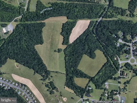 719 NEAR BETHELS WAY MARTINSBURG WV 25405