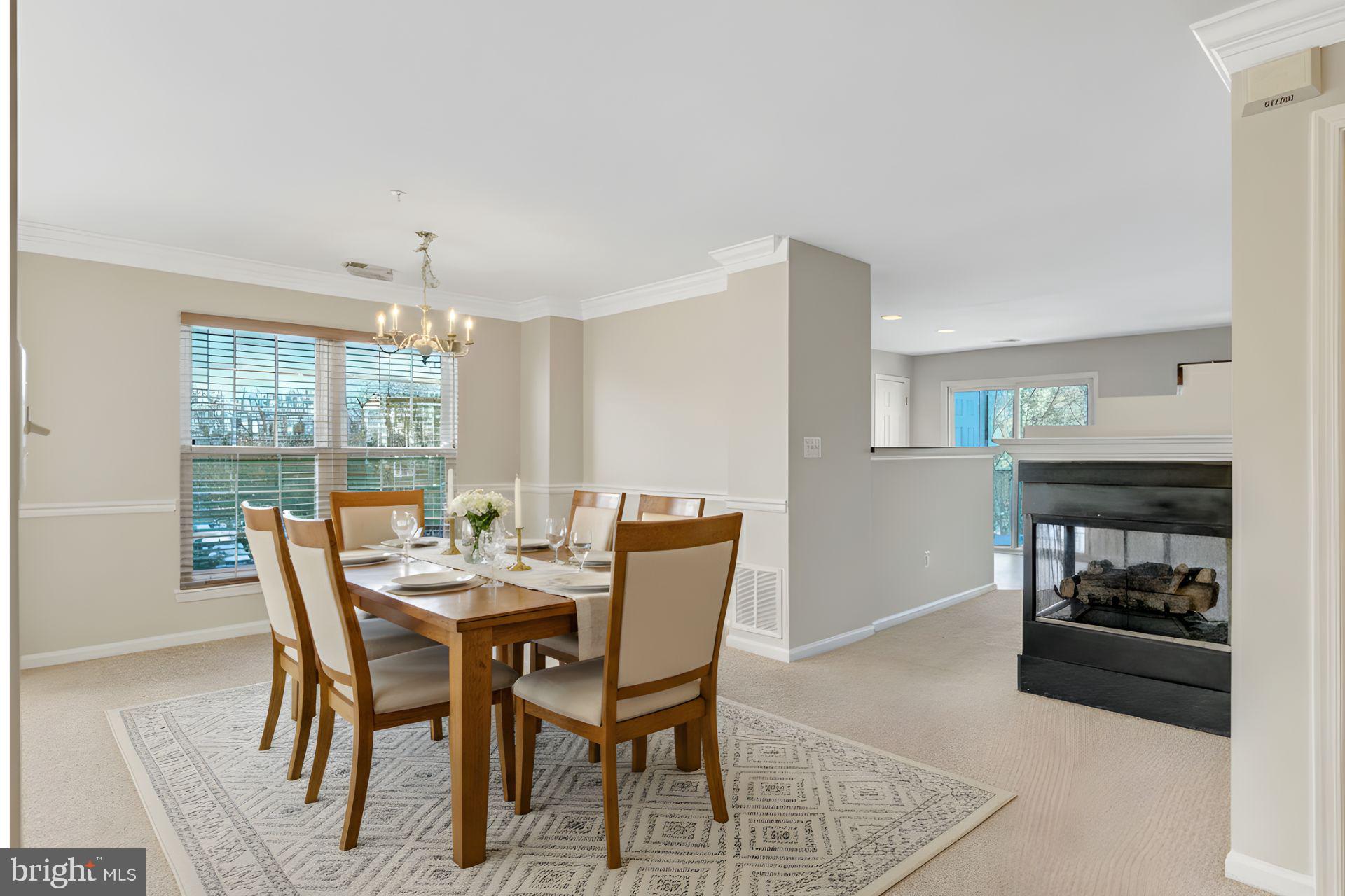 AMBER SPRING - Residential