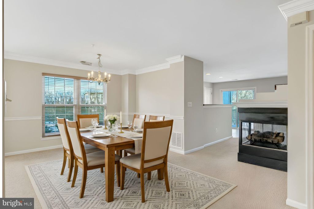 Photo of 42213 Black Rock Terrace, ALDIE, VA 20105 (MLS # VALO2114706)