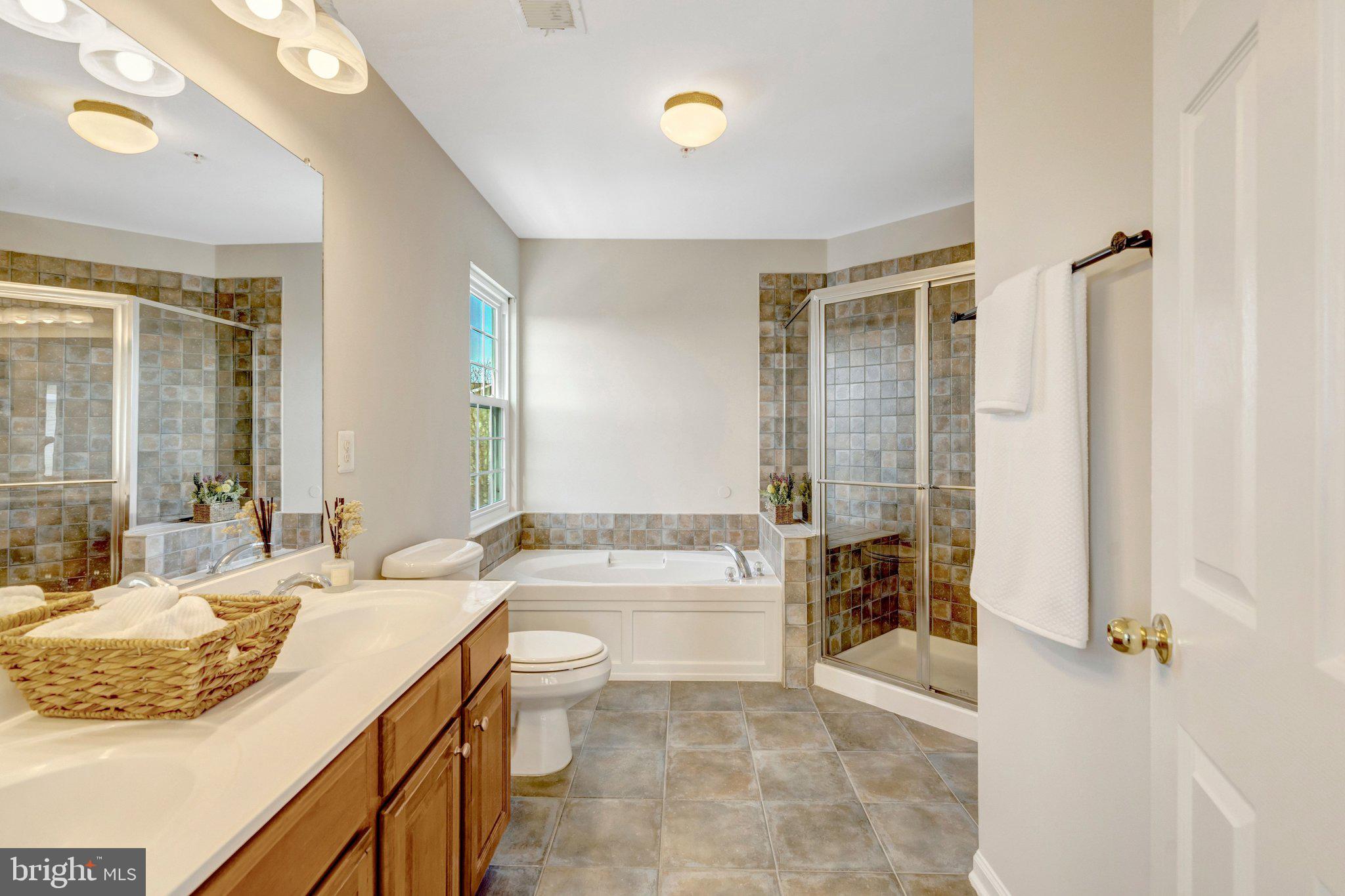 AMBER SPRING - Residential