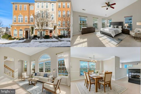 42213 BLACK ROCK TERRACE ALDIE VA 20105