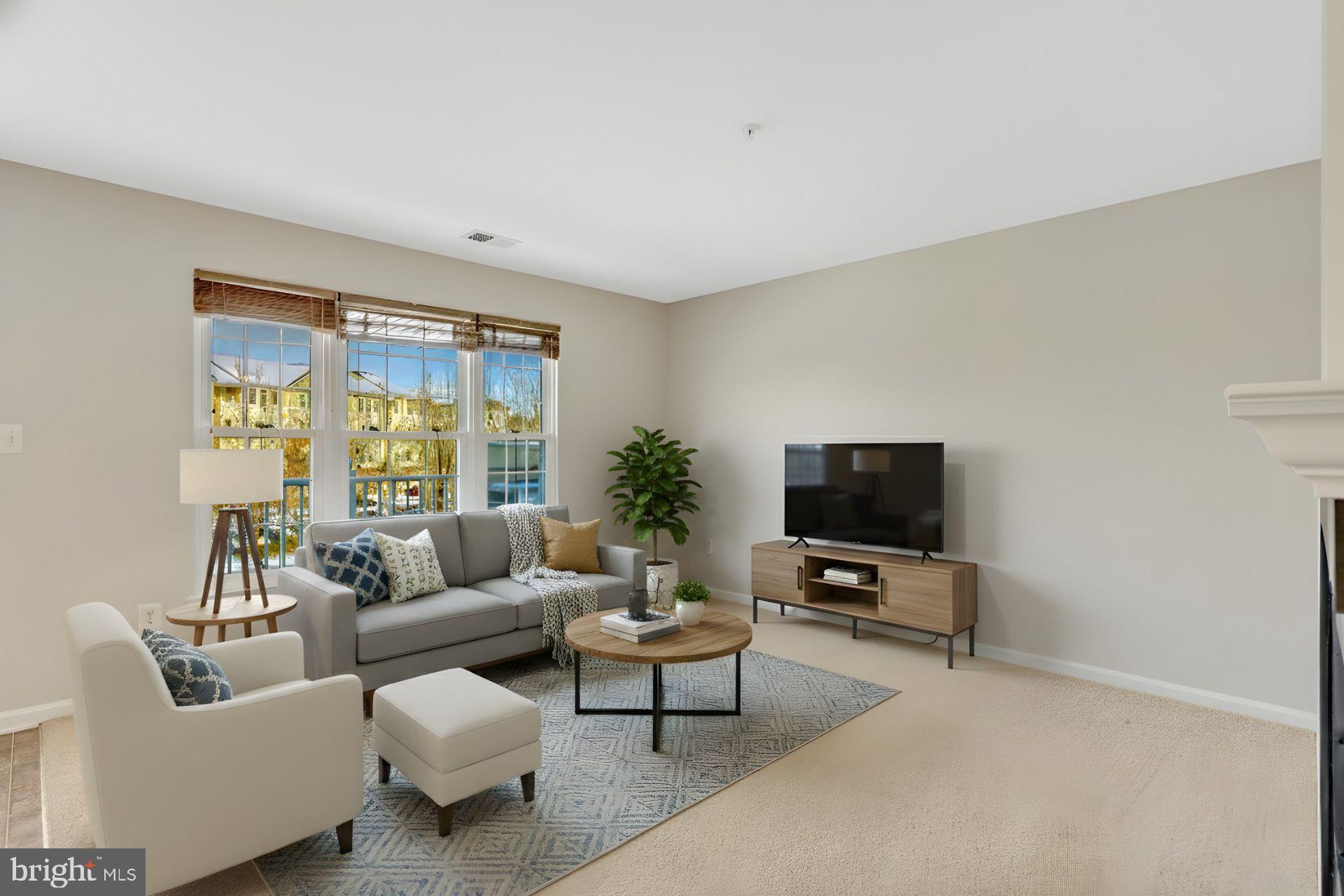 AMBER SPRING - Residential