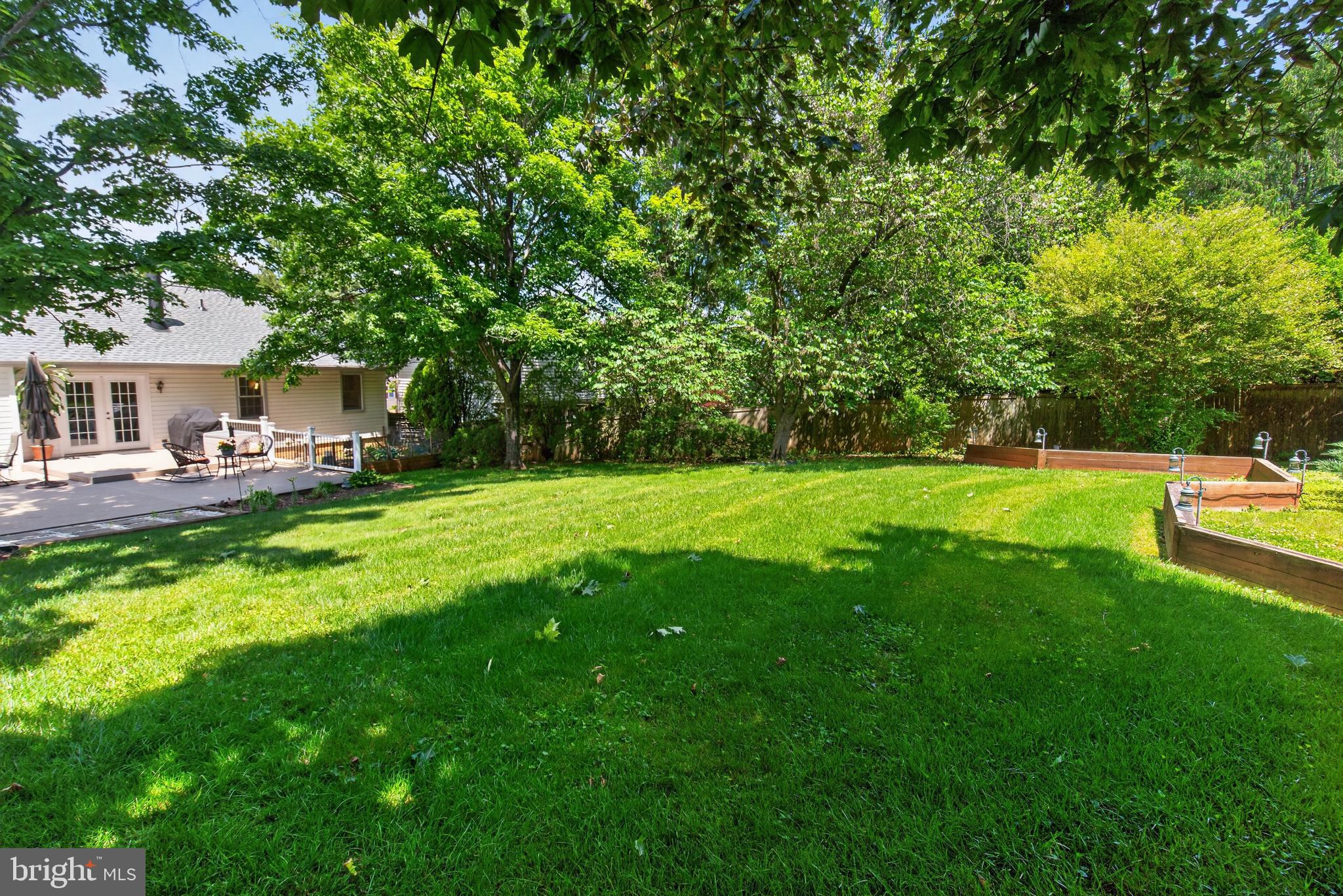 ENVIRONS - Residential