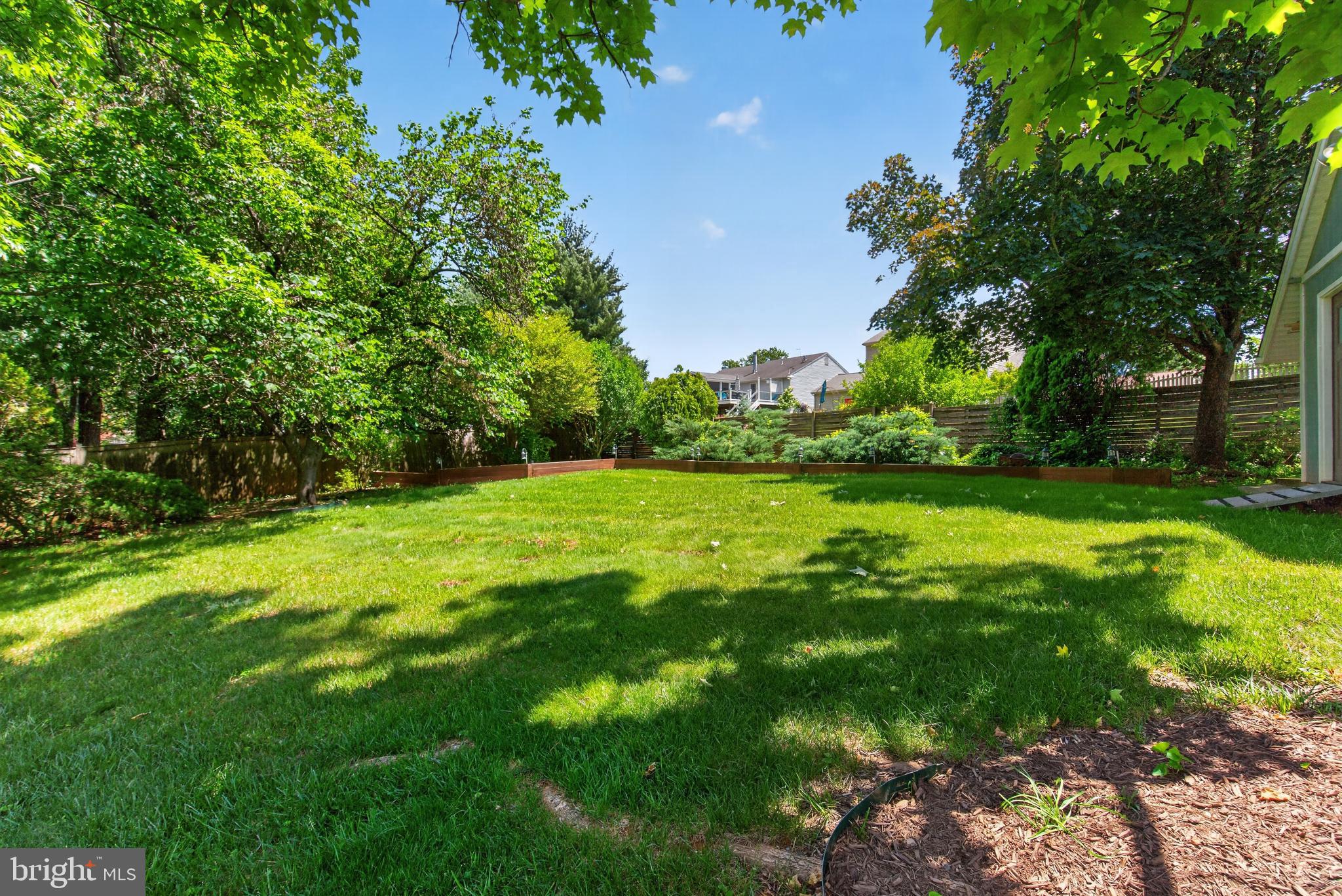 ENVIRONS - Residential
