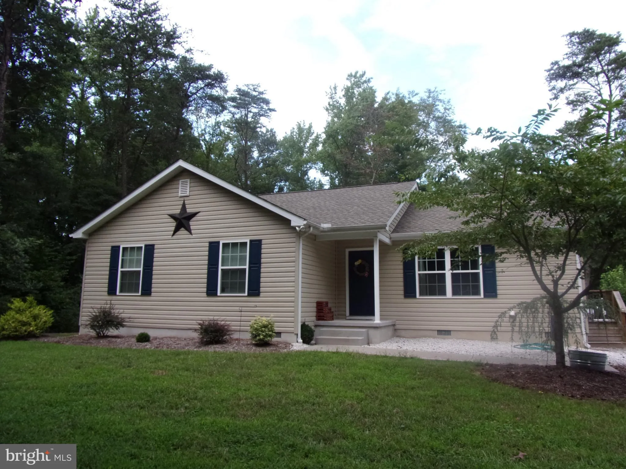 Additional image 2 of 27262 Stafford Road, Marydel, MD 21649