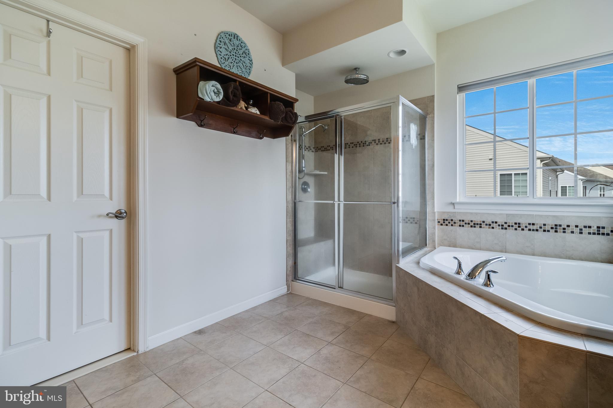 WOODLAND PARK AT WILDEWOOD - Residential