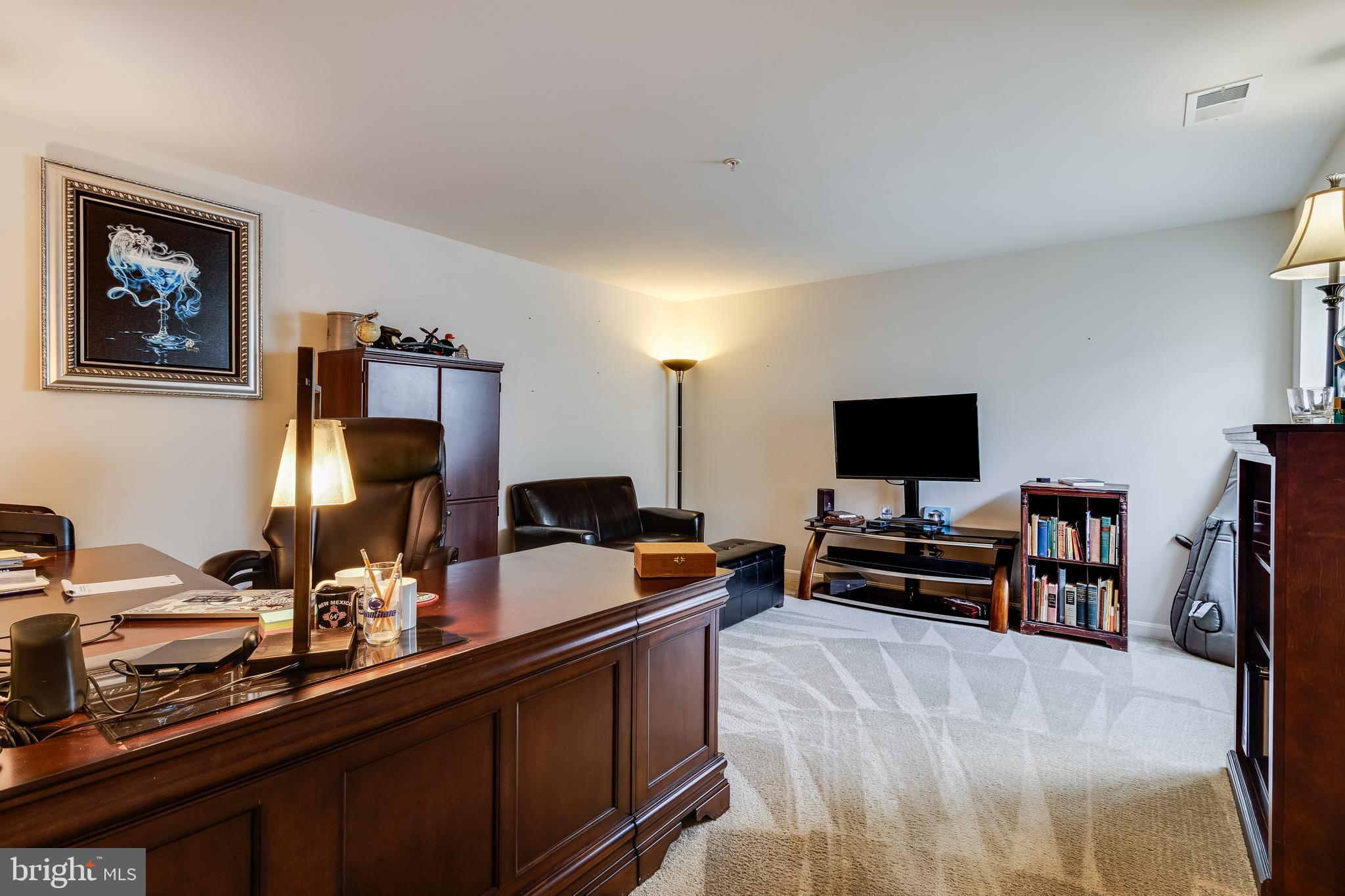 WOODLAND PARK AT WILDEWOOD - Residential