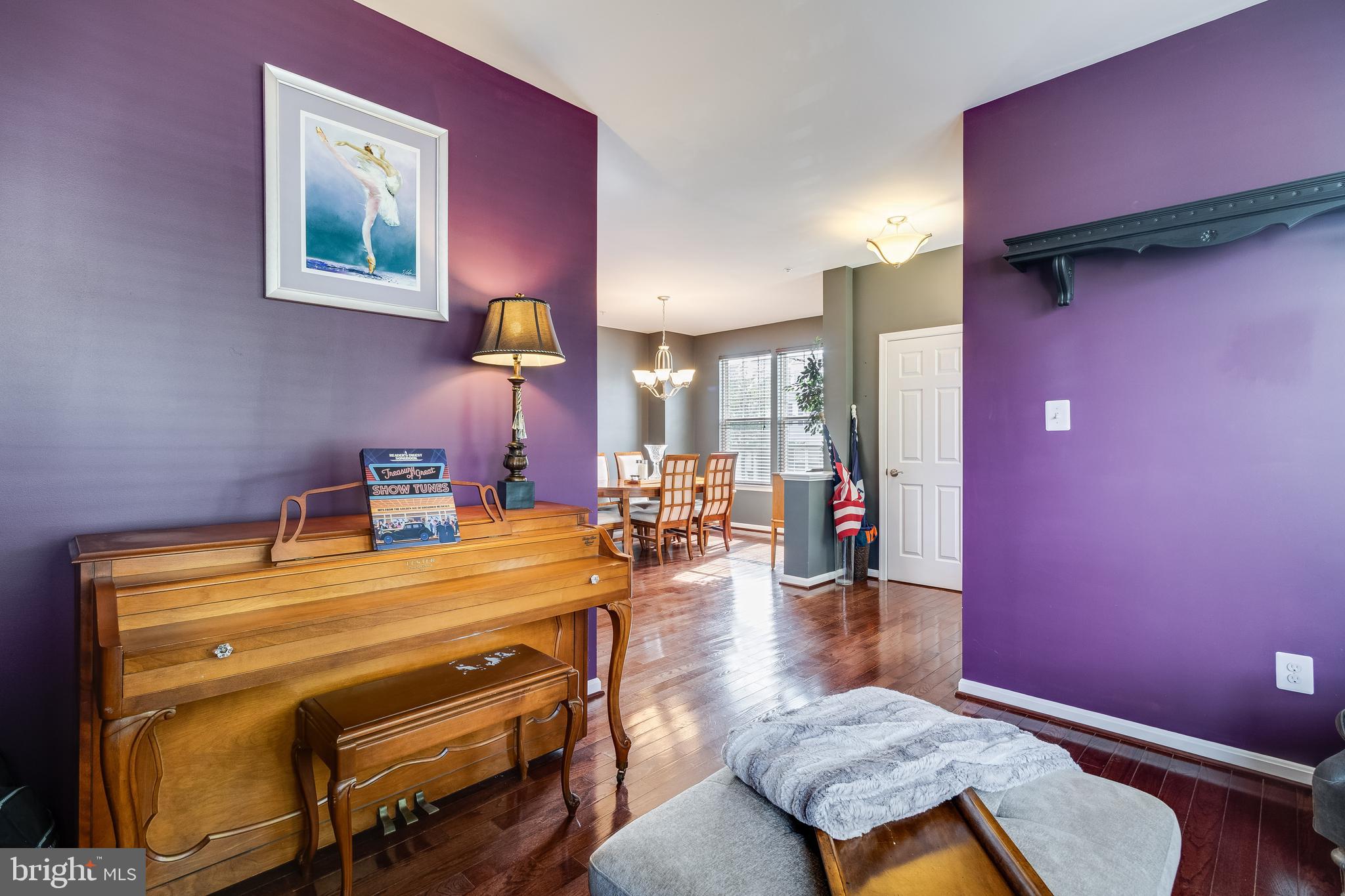 WOODLAND PARK AT WILDEWOOD - Residential