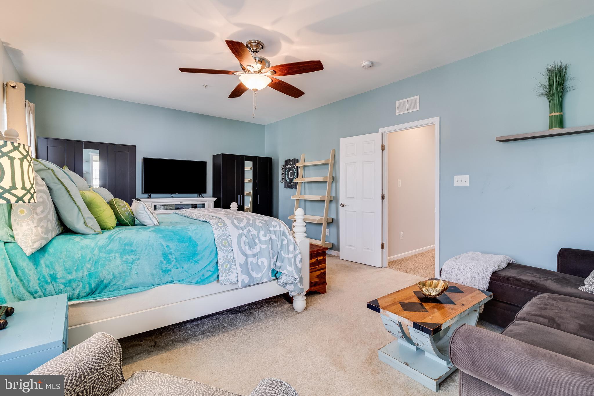 WOODLAND PARK AT WILDEWOOD - Residential