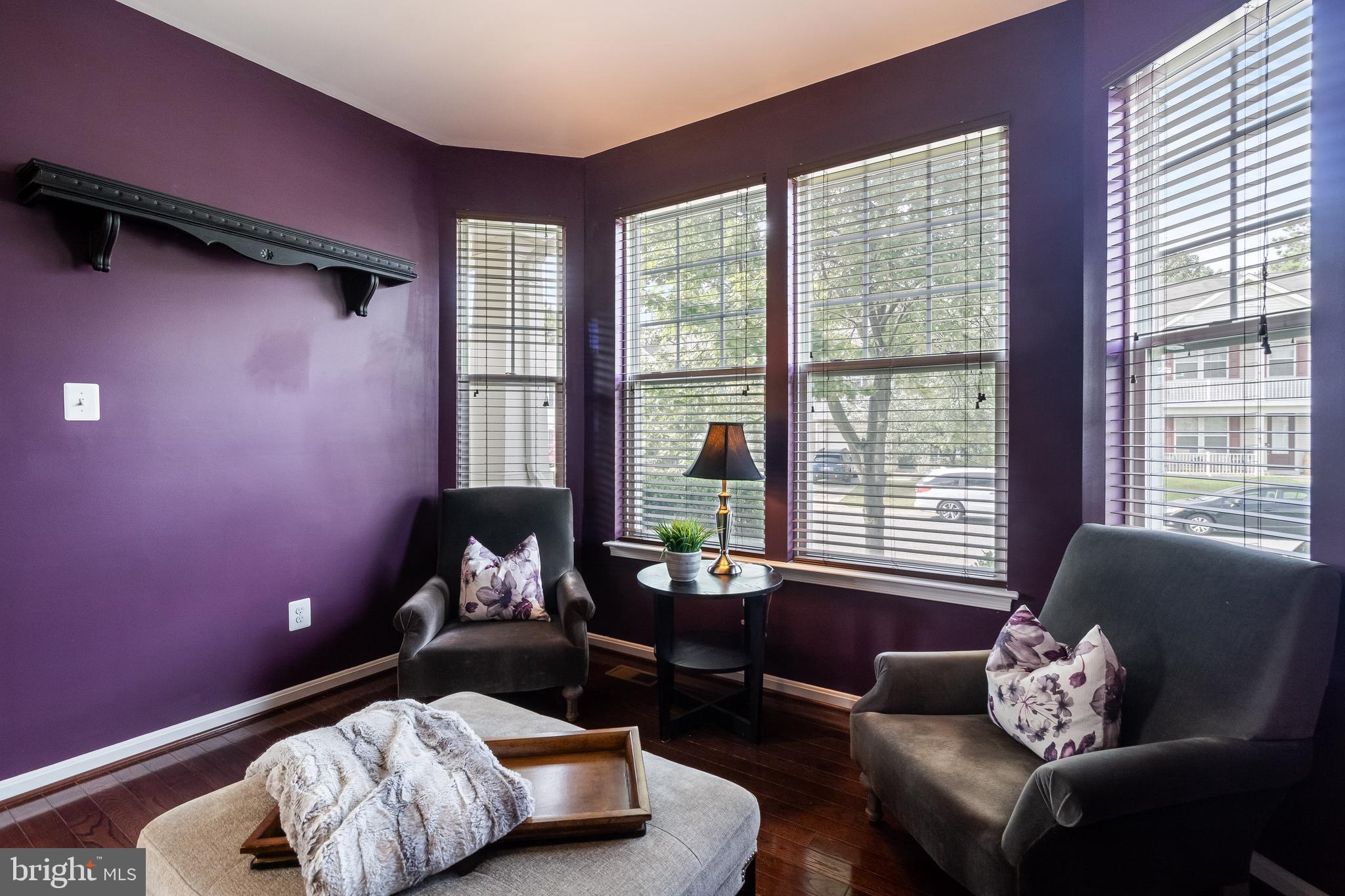 WOODLAND PARK AT WILDEWOOD - Residential