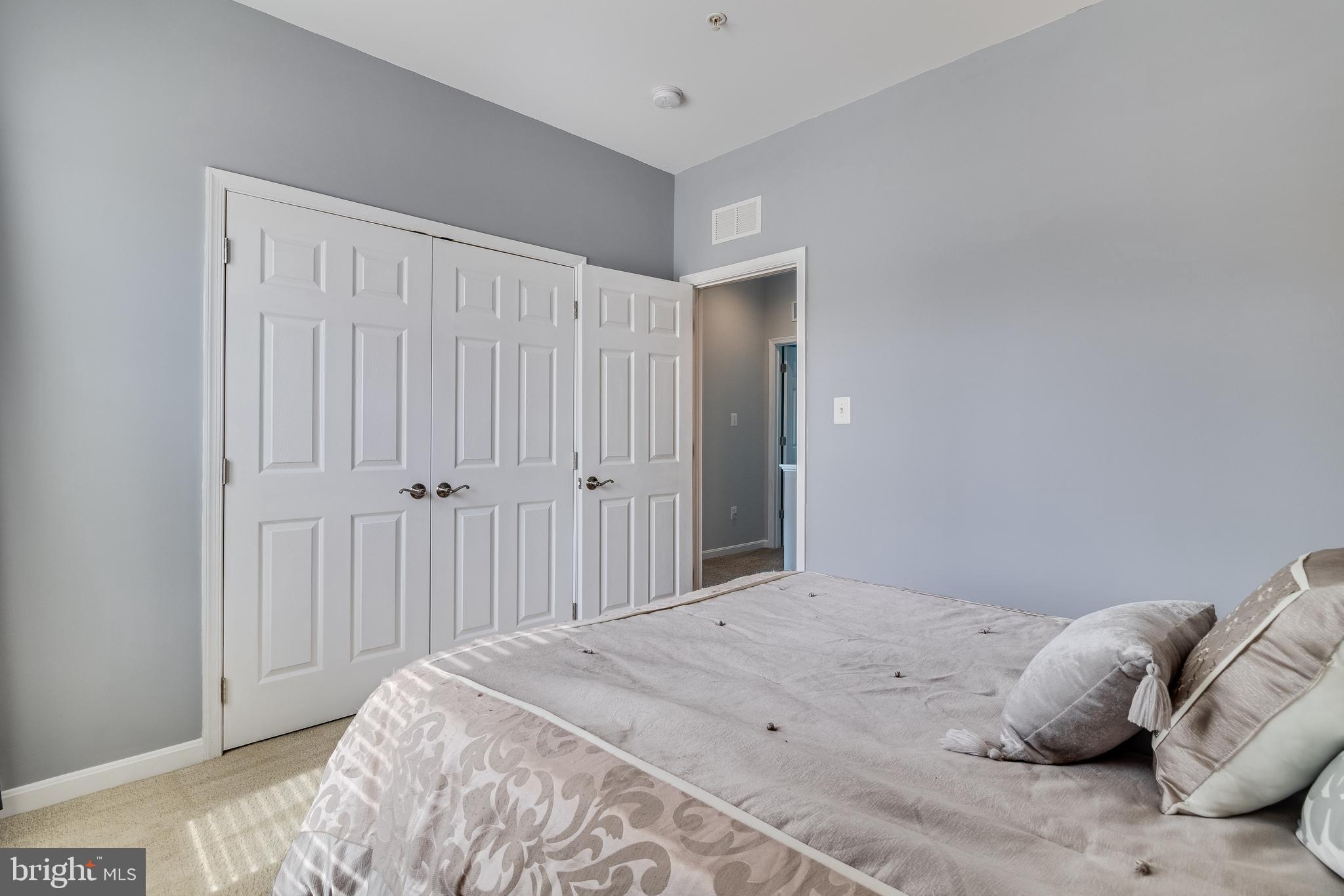 WOODLAND PARK AT WILDEWOOD - Residential