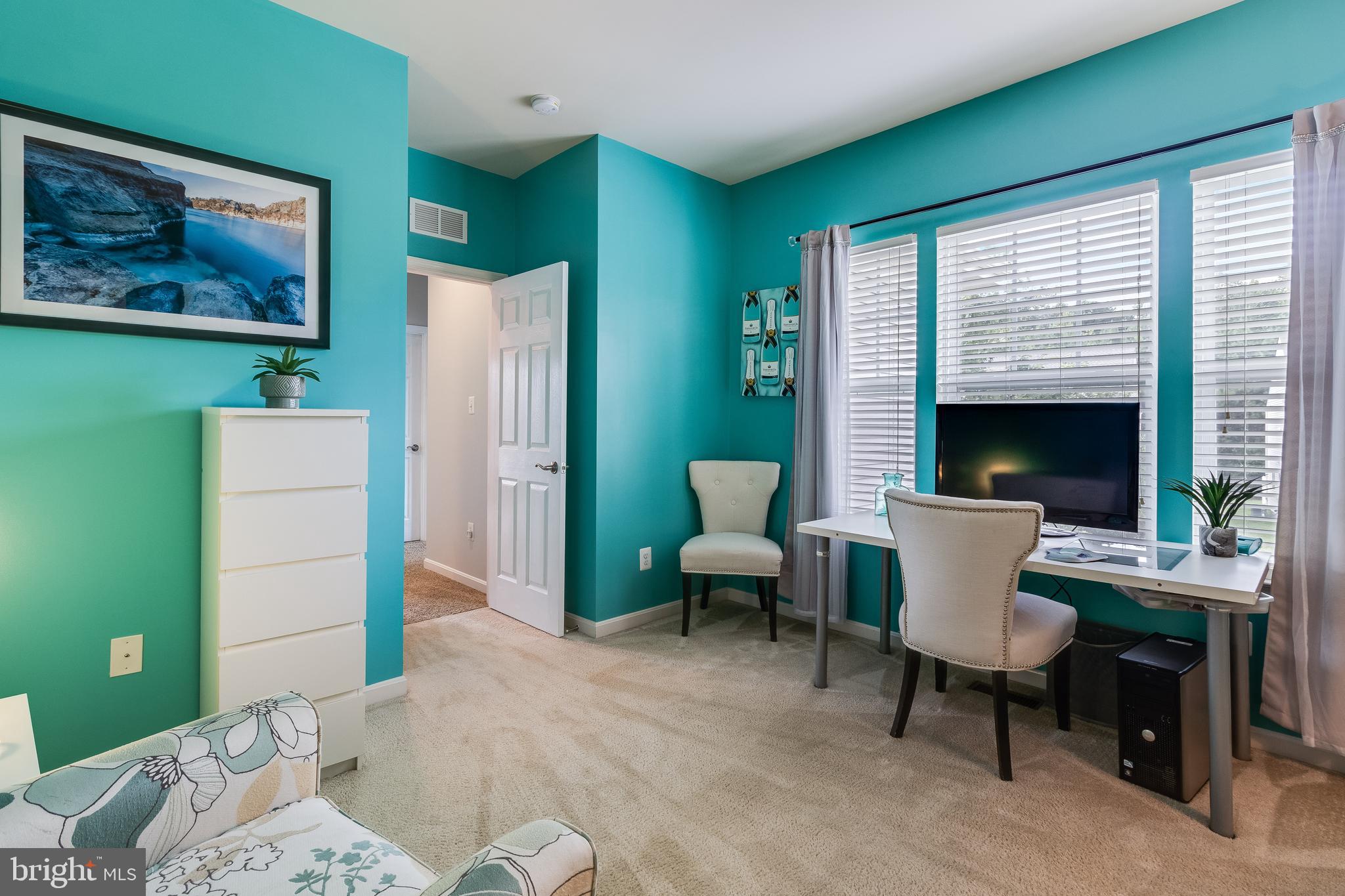 WOODLAND PARK AT WILDEWOOD - Residential