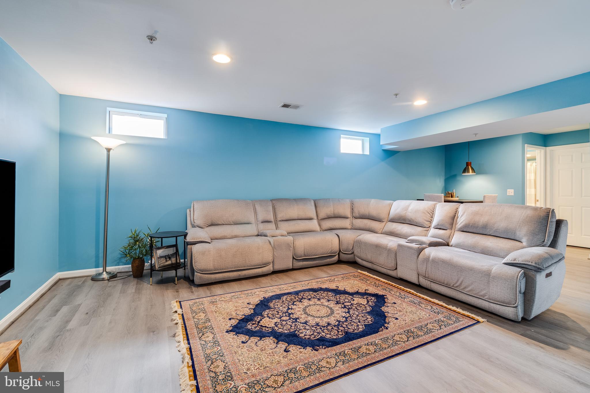 WOODLAND PARK AT WILDEWOOD - Residential