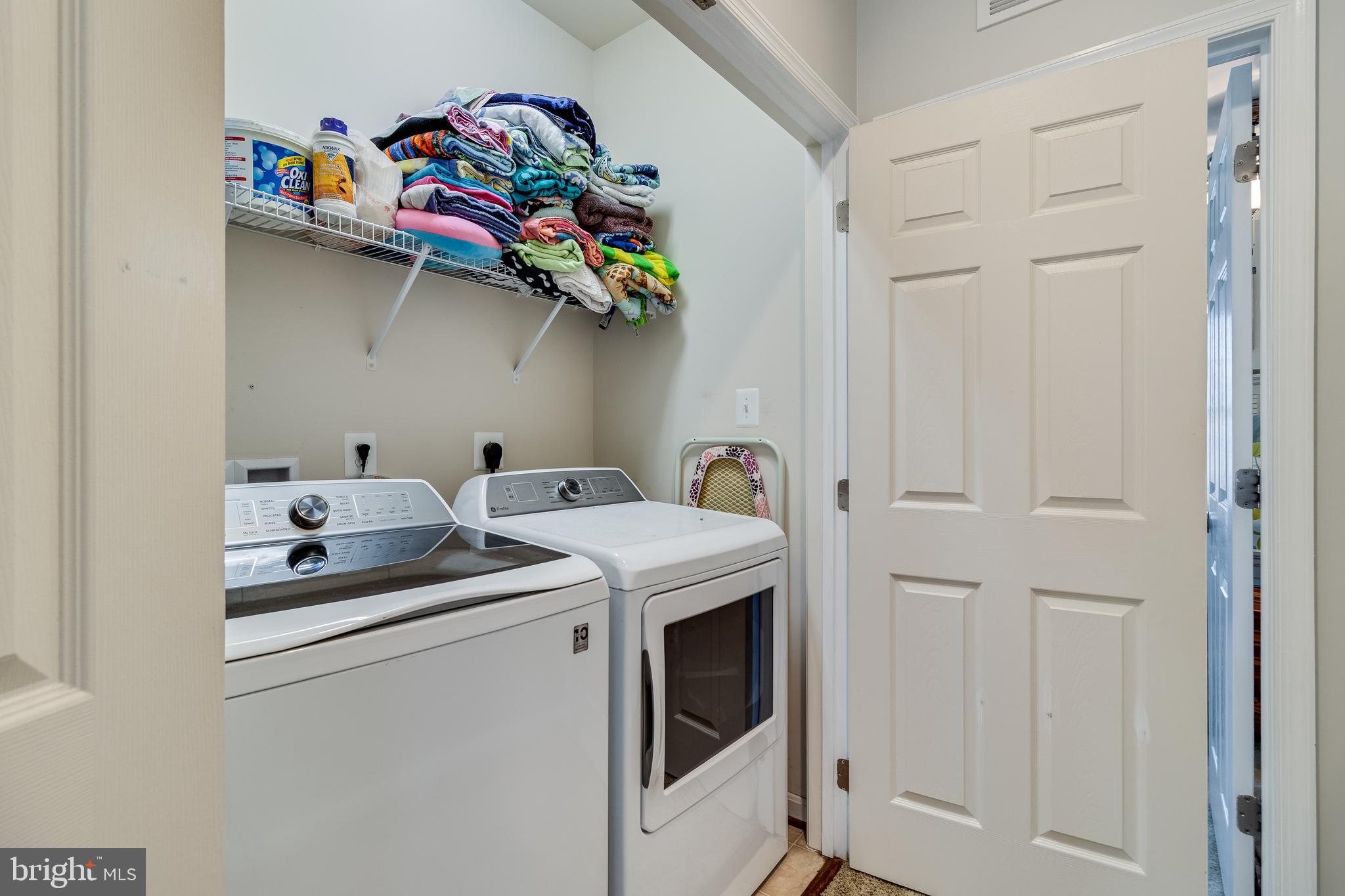 WOODLAND PARK AT WILDEWOOD - Residential