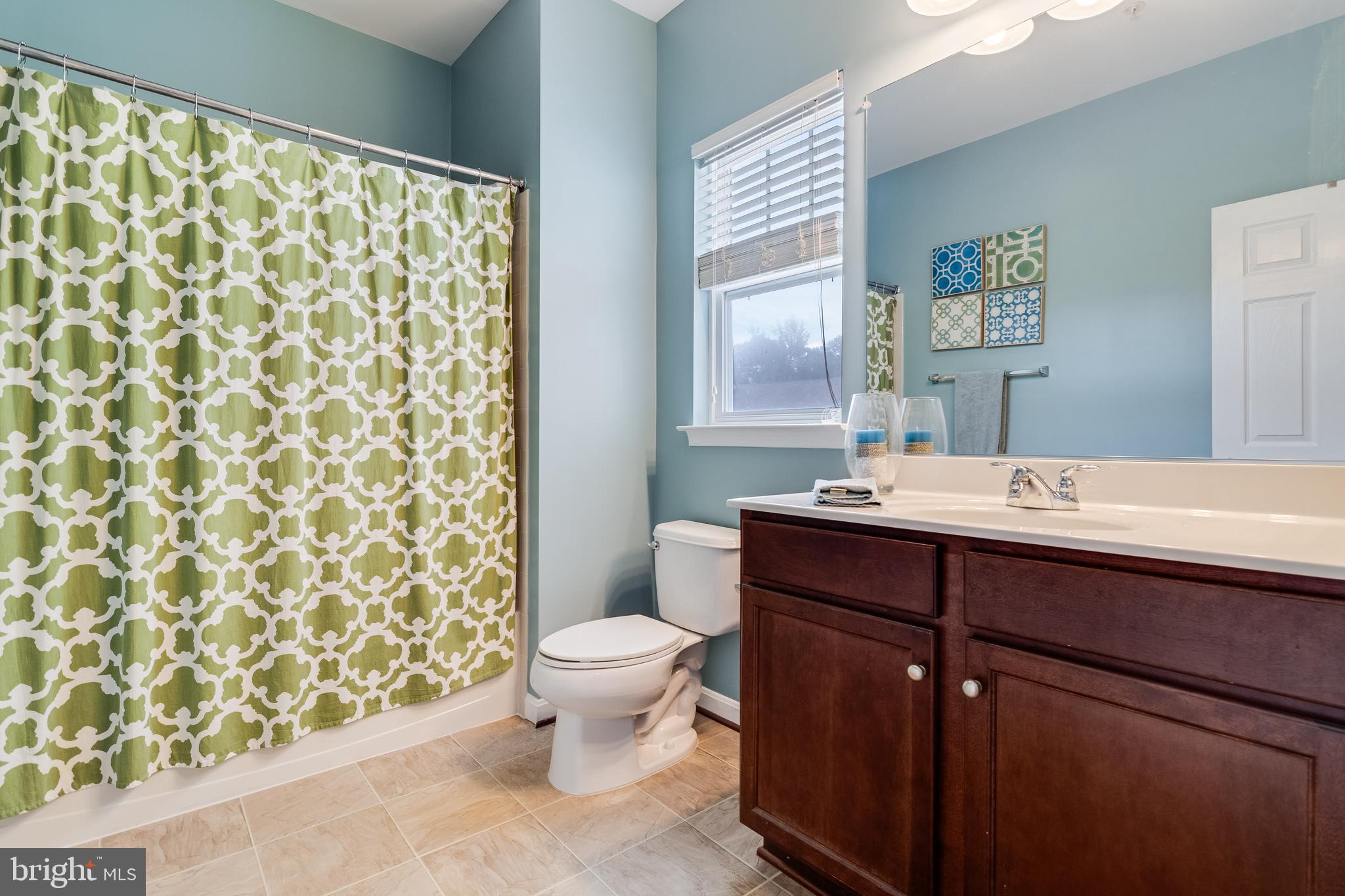 WOODLAND PARK AT WILDEWOOD - Residential