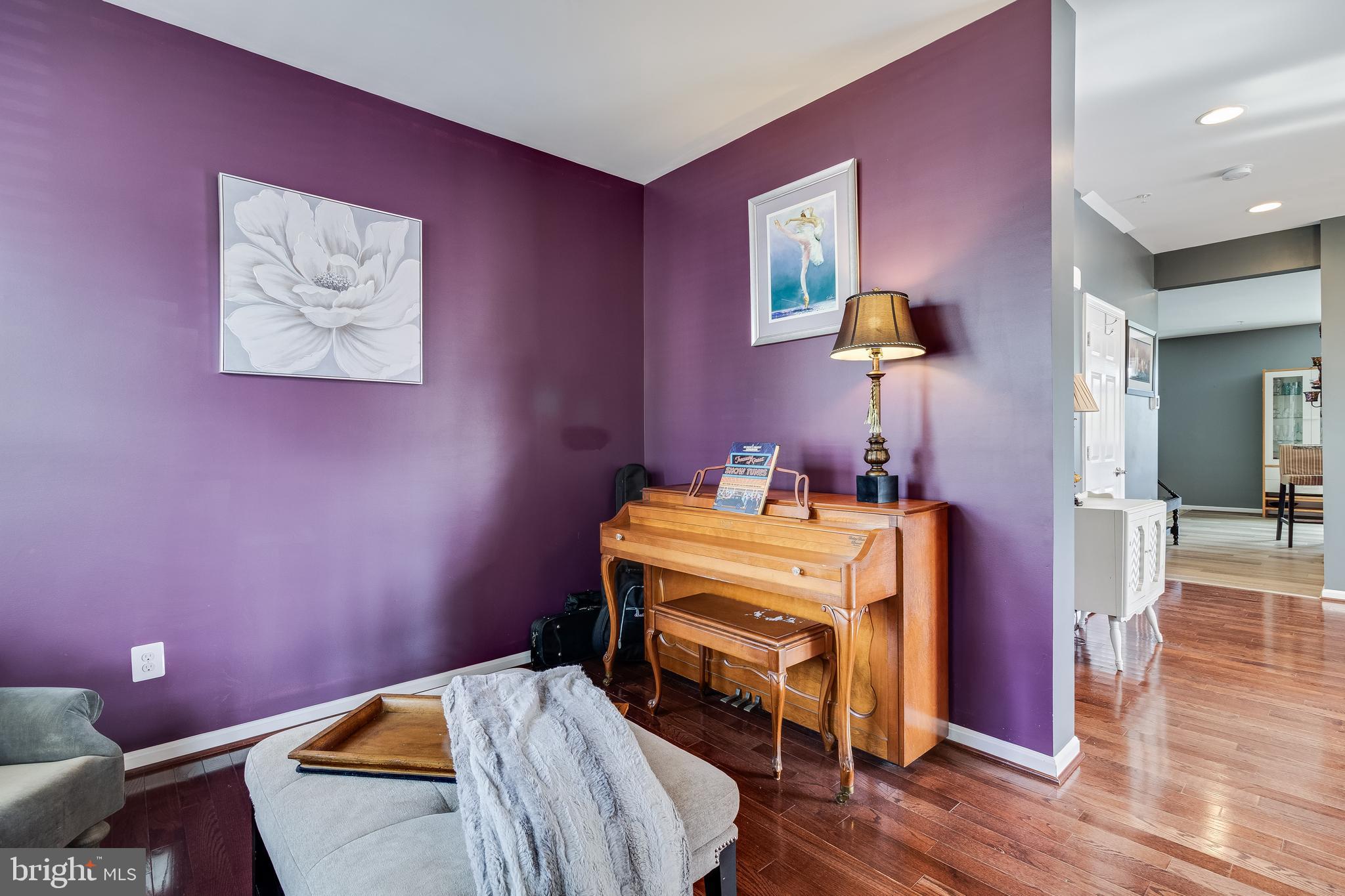 WOODLAND PARK AT WILDEWOOD - Residential