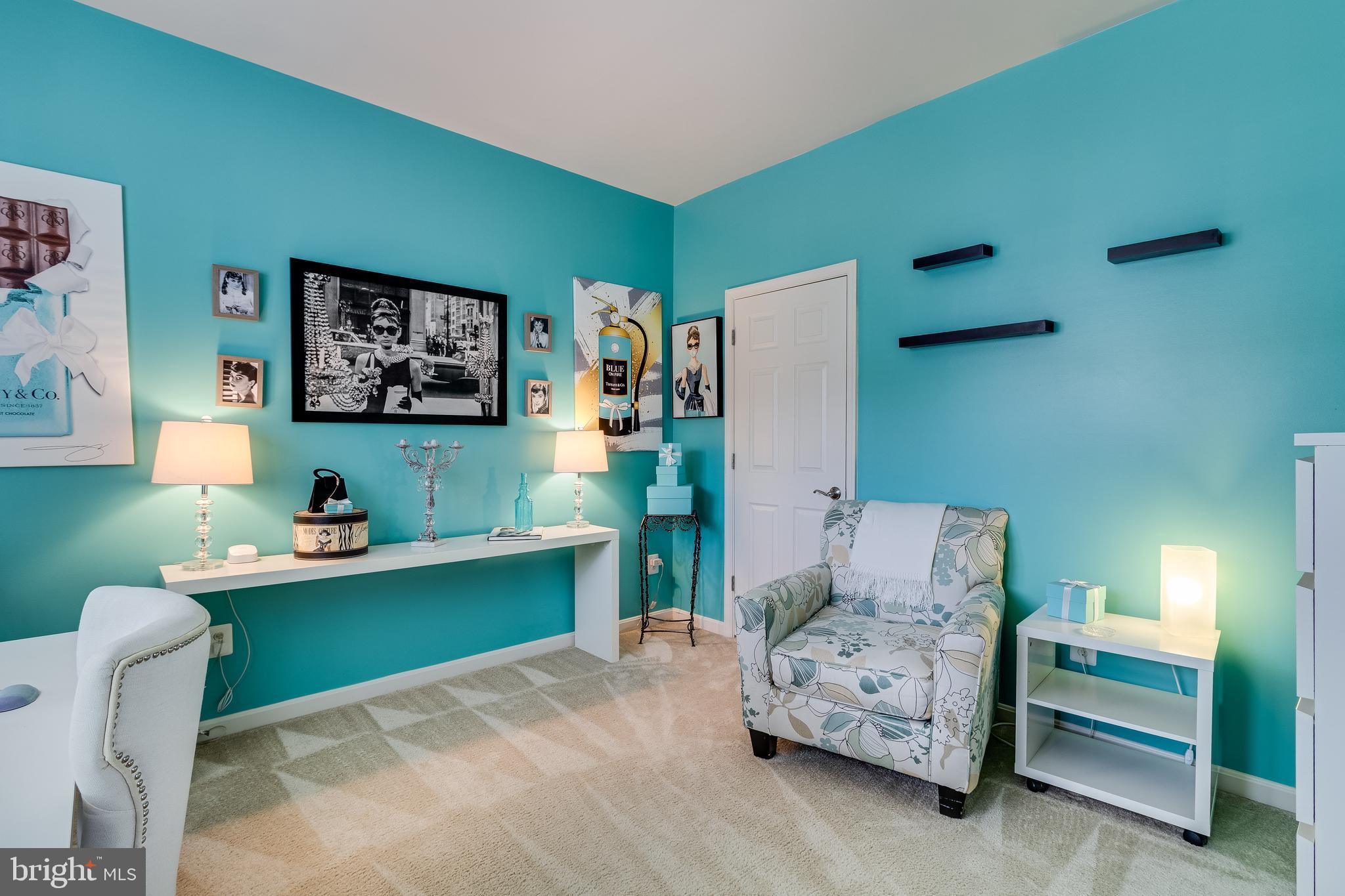 WOODLAND PARK AT WILDEWOOD - Residential