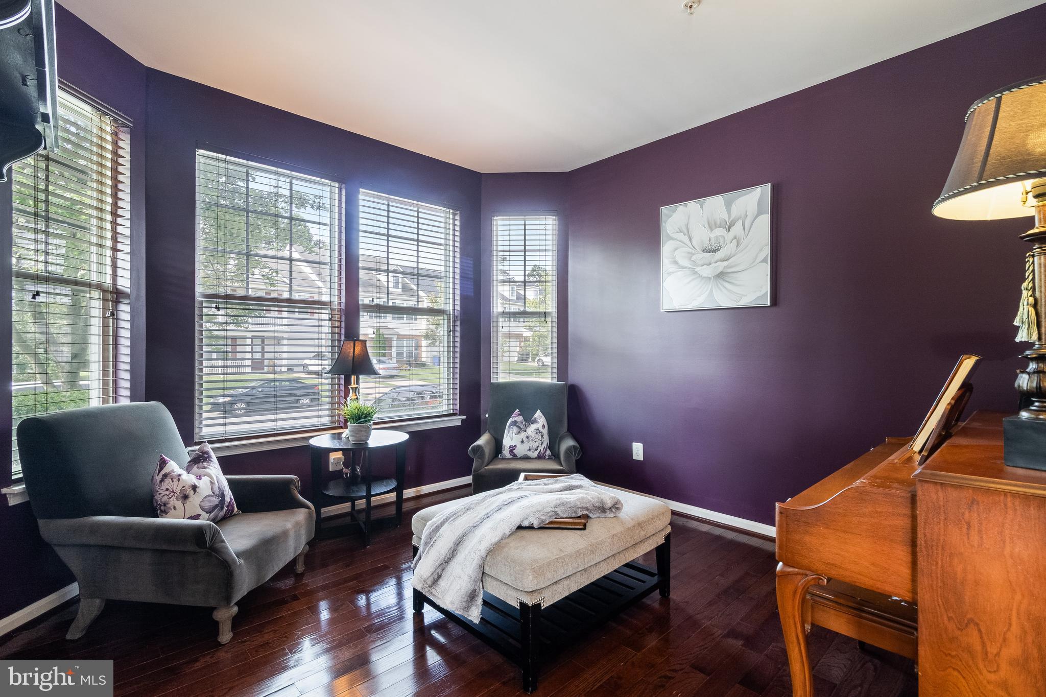 WOODLAND PARK AT WILDEWOOD - Residential