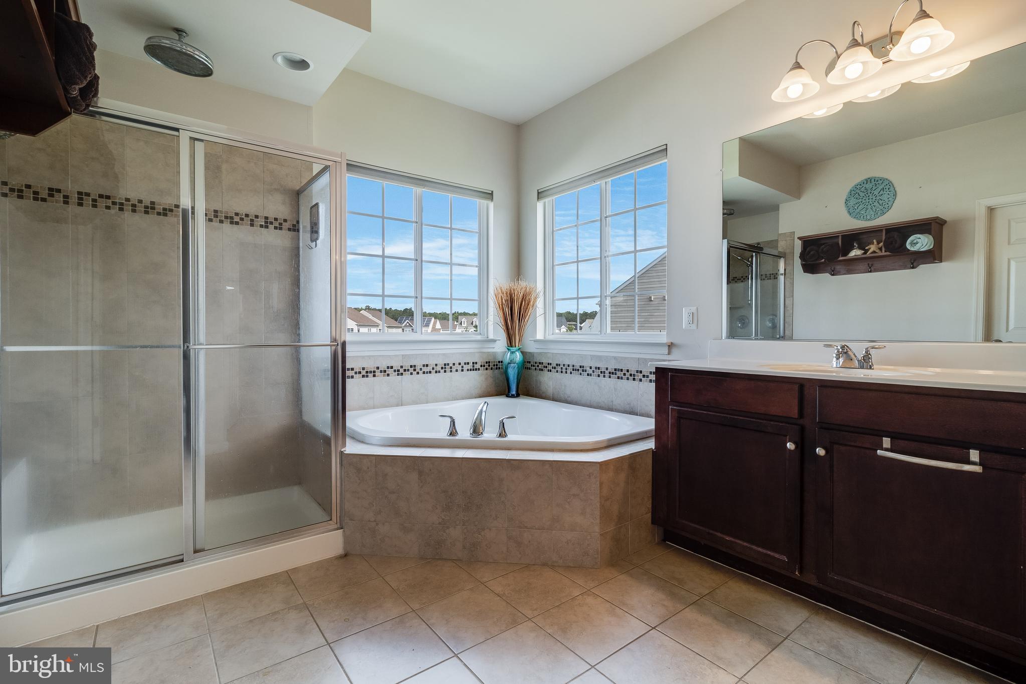 WOODLAND PARK AT WILDEWOOD - Residential