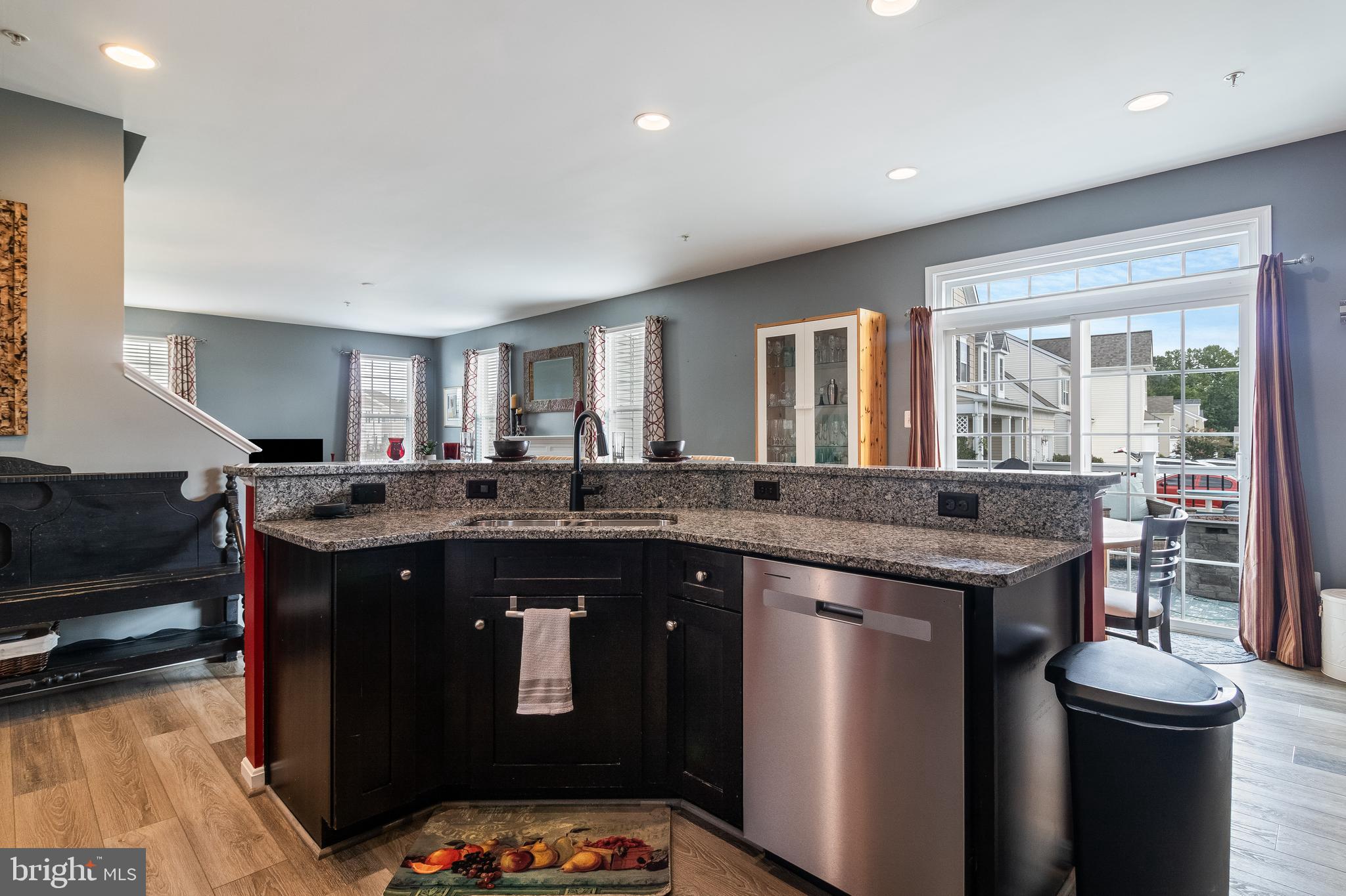 WOODLAND PARK AT WILDEWOOD - Residential