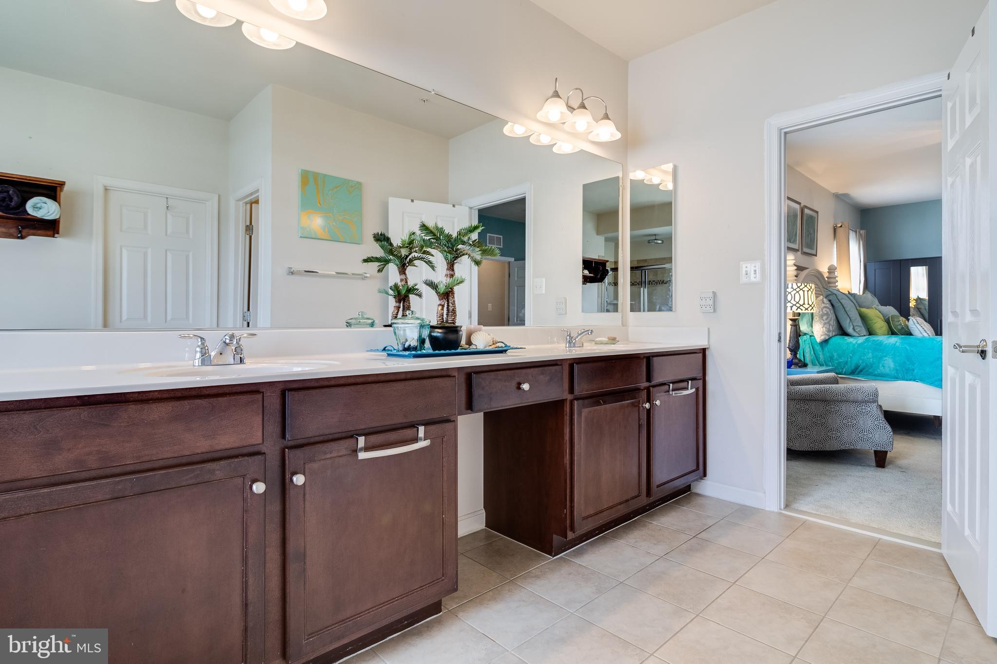 WOODLAND PARK AT WILDEWOOD - Residential