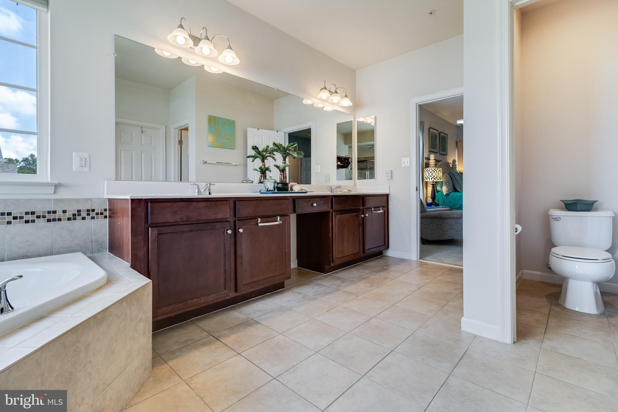 WOODLAND PARK AT WILDEWOOD - Residential