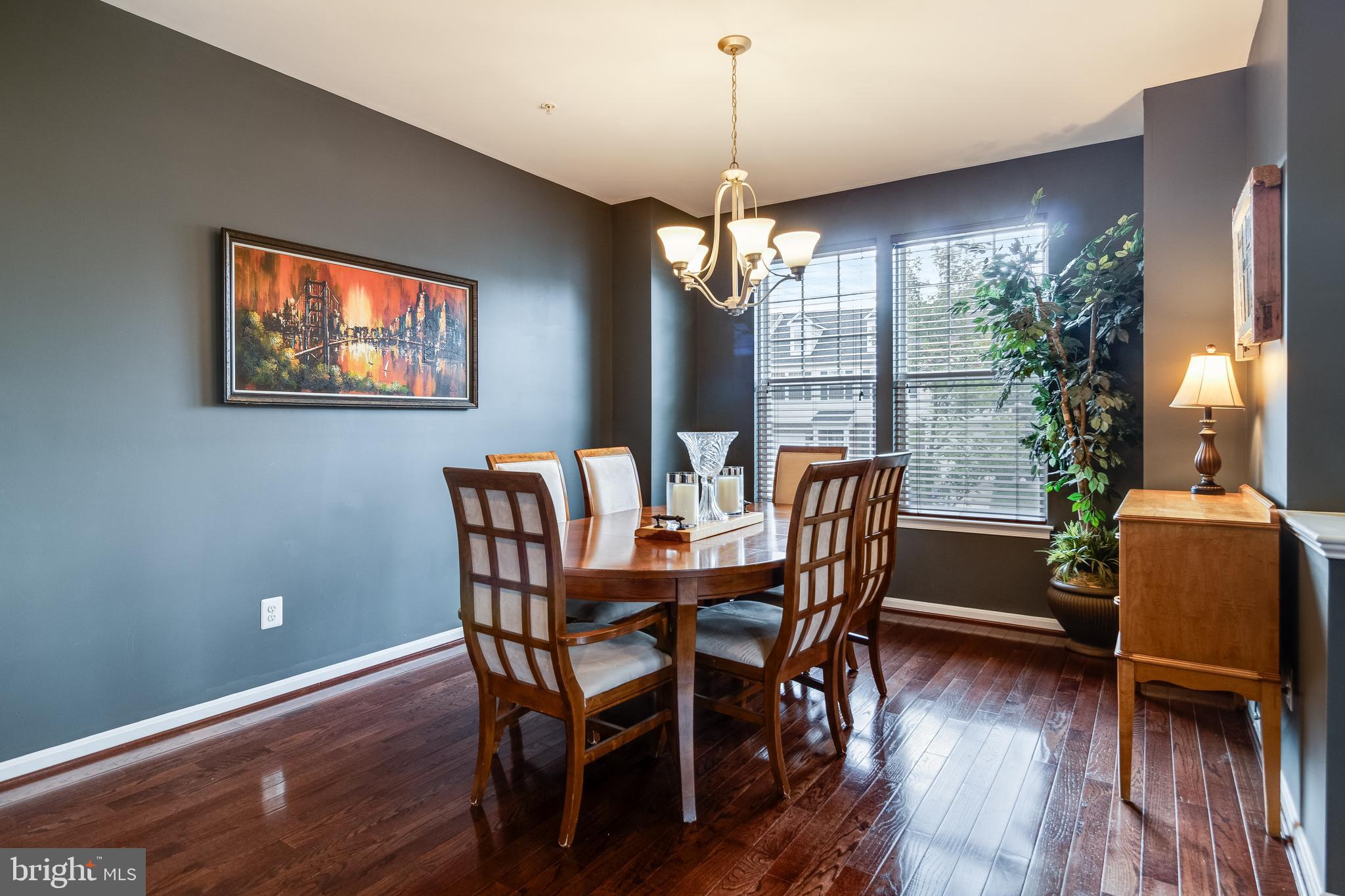 WOODLAND PARK AT WILDEWOOD - Residential