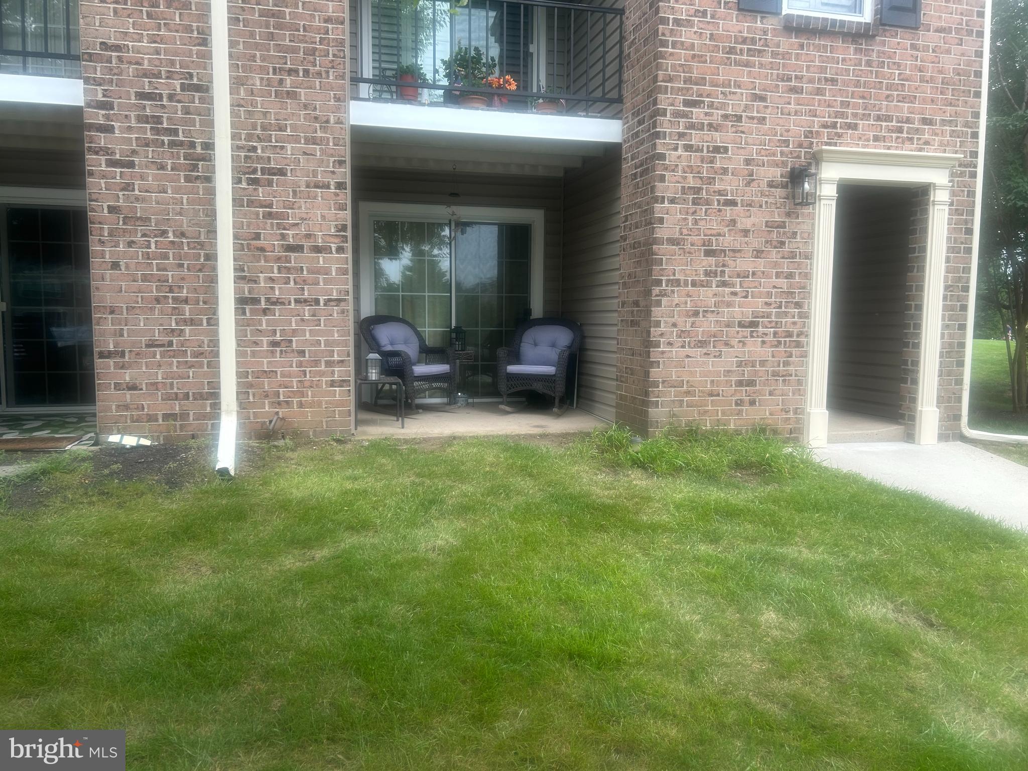 36 COVENTRY COURT 110 U-36