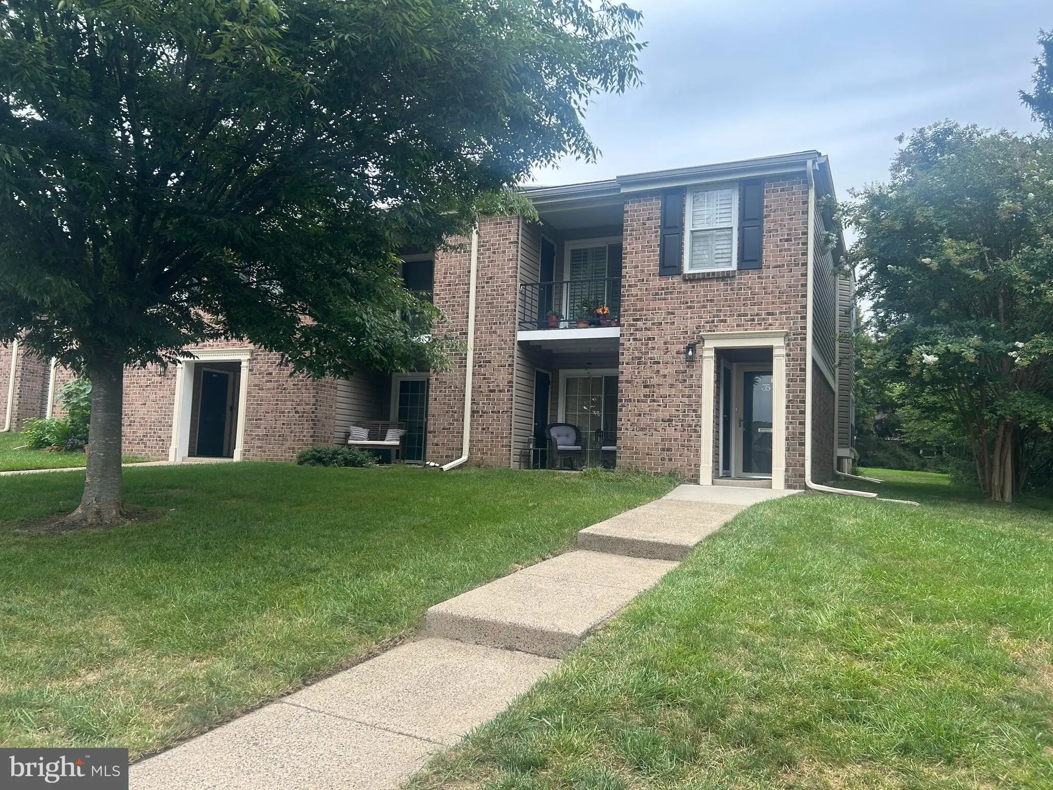 36 Coventry Court Unit 110 U-36, Blue Bell, PA, 19422