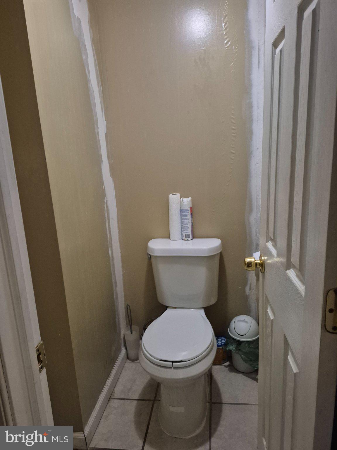 KINGSESSING - Residential