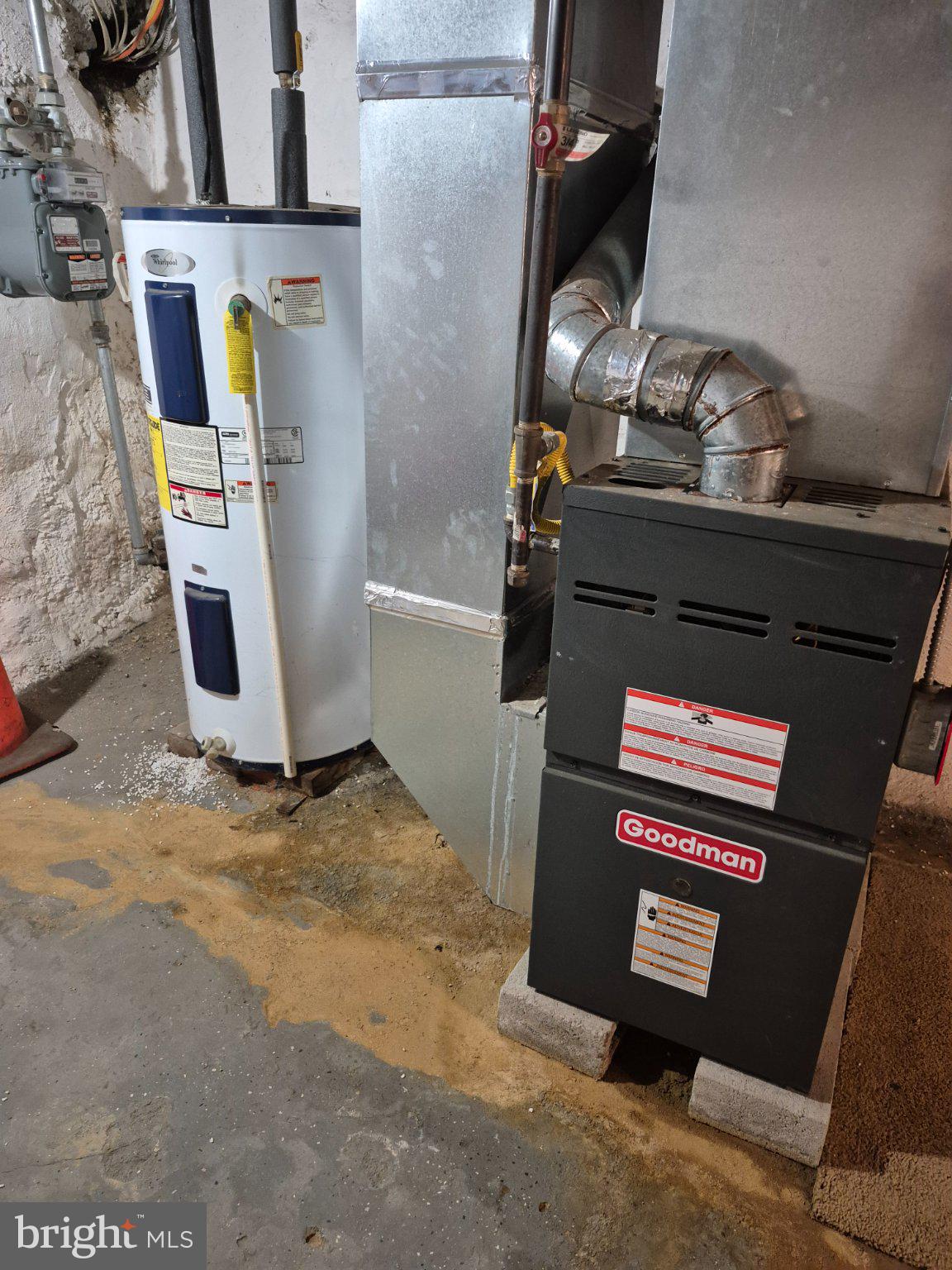 KINGSESSING - Residential