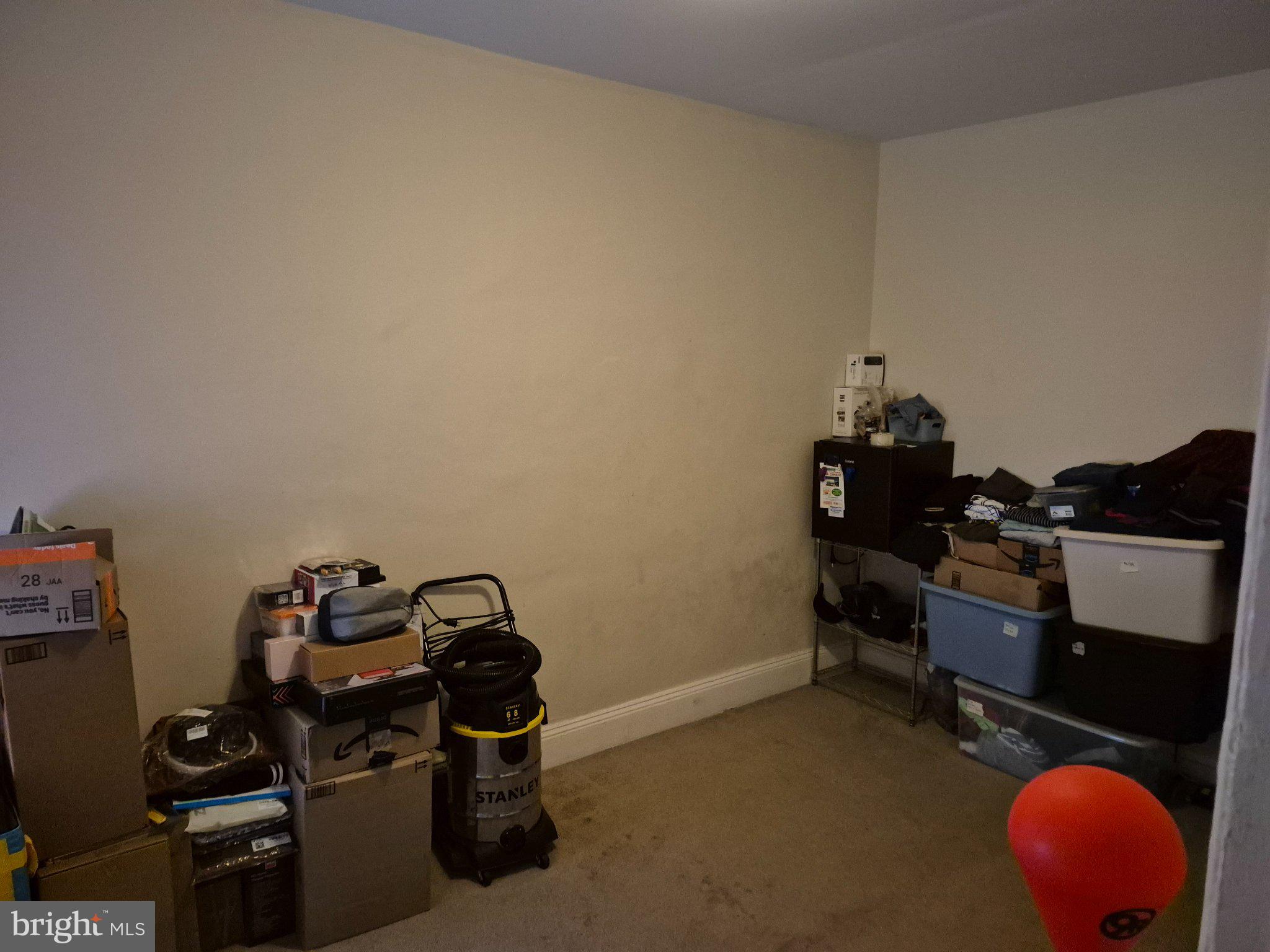 KINGSESSING - Residential