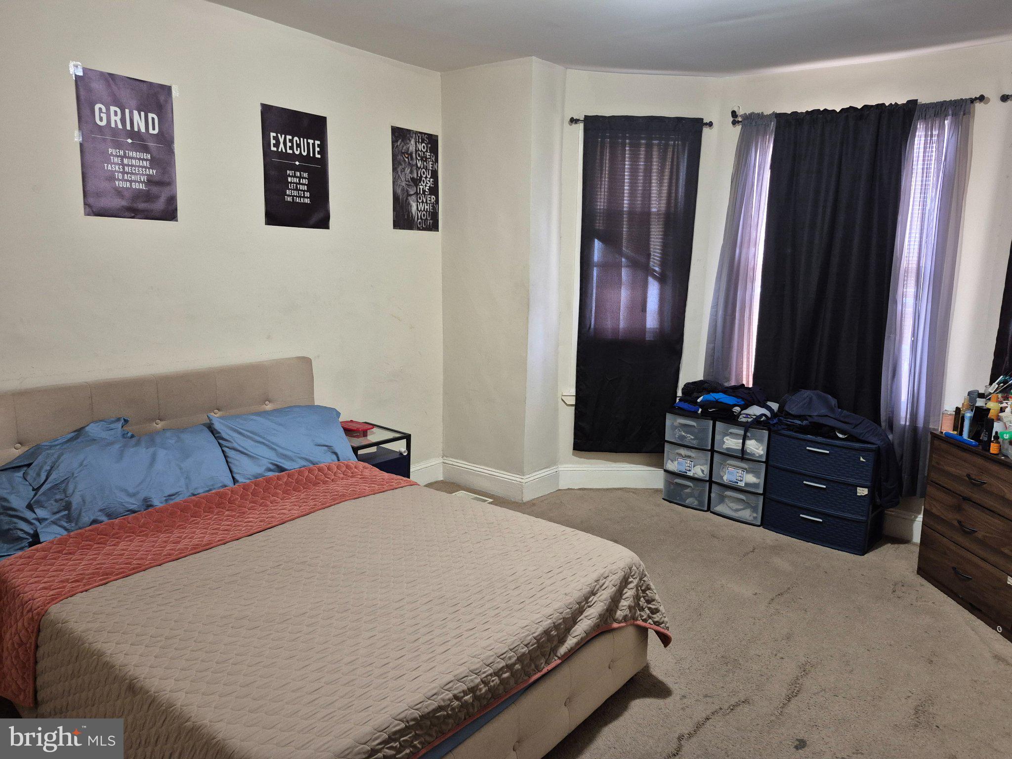 KINGSESSING - Residential