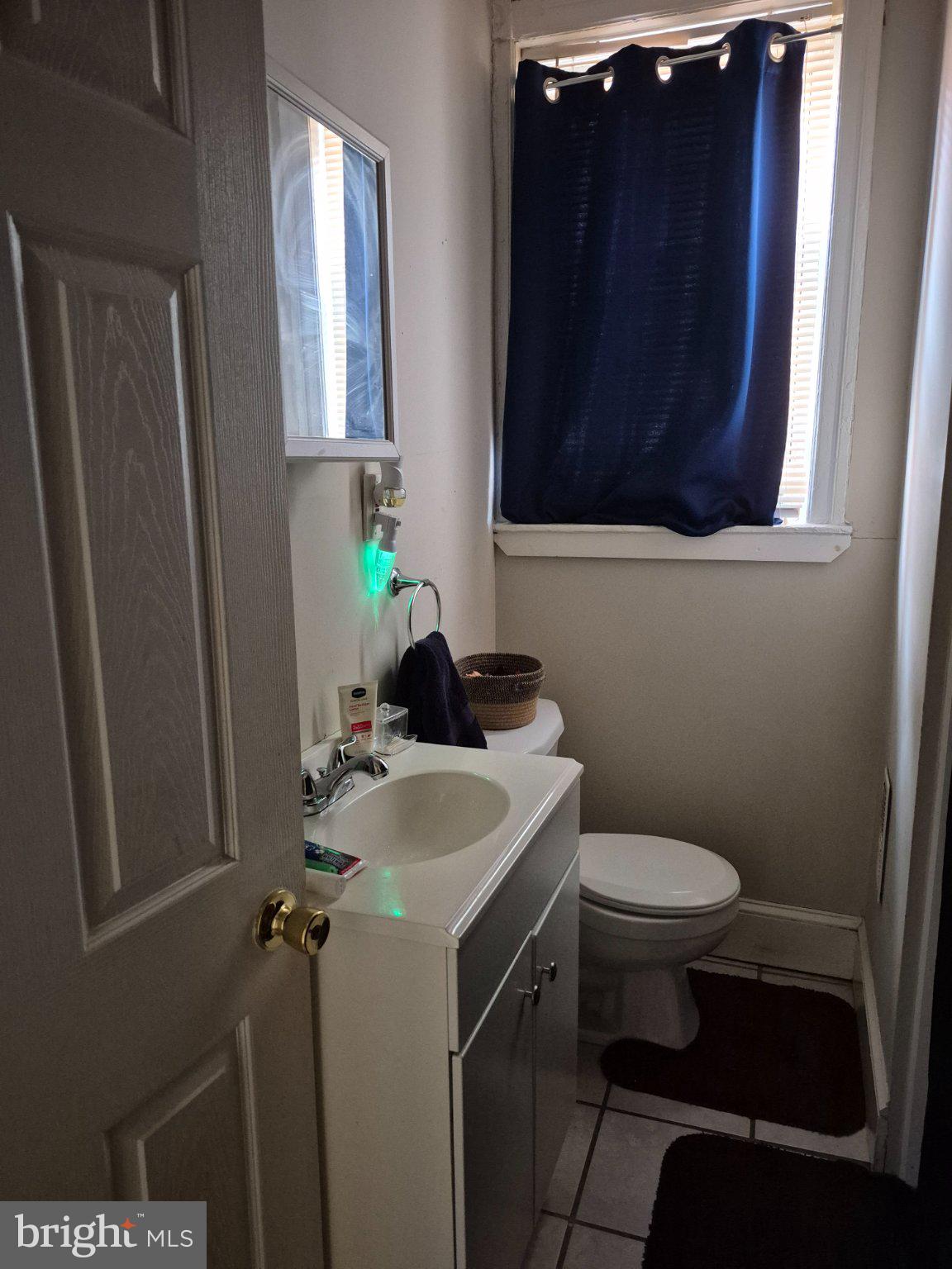 KINGSESSING - Residential