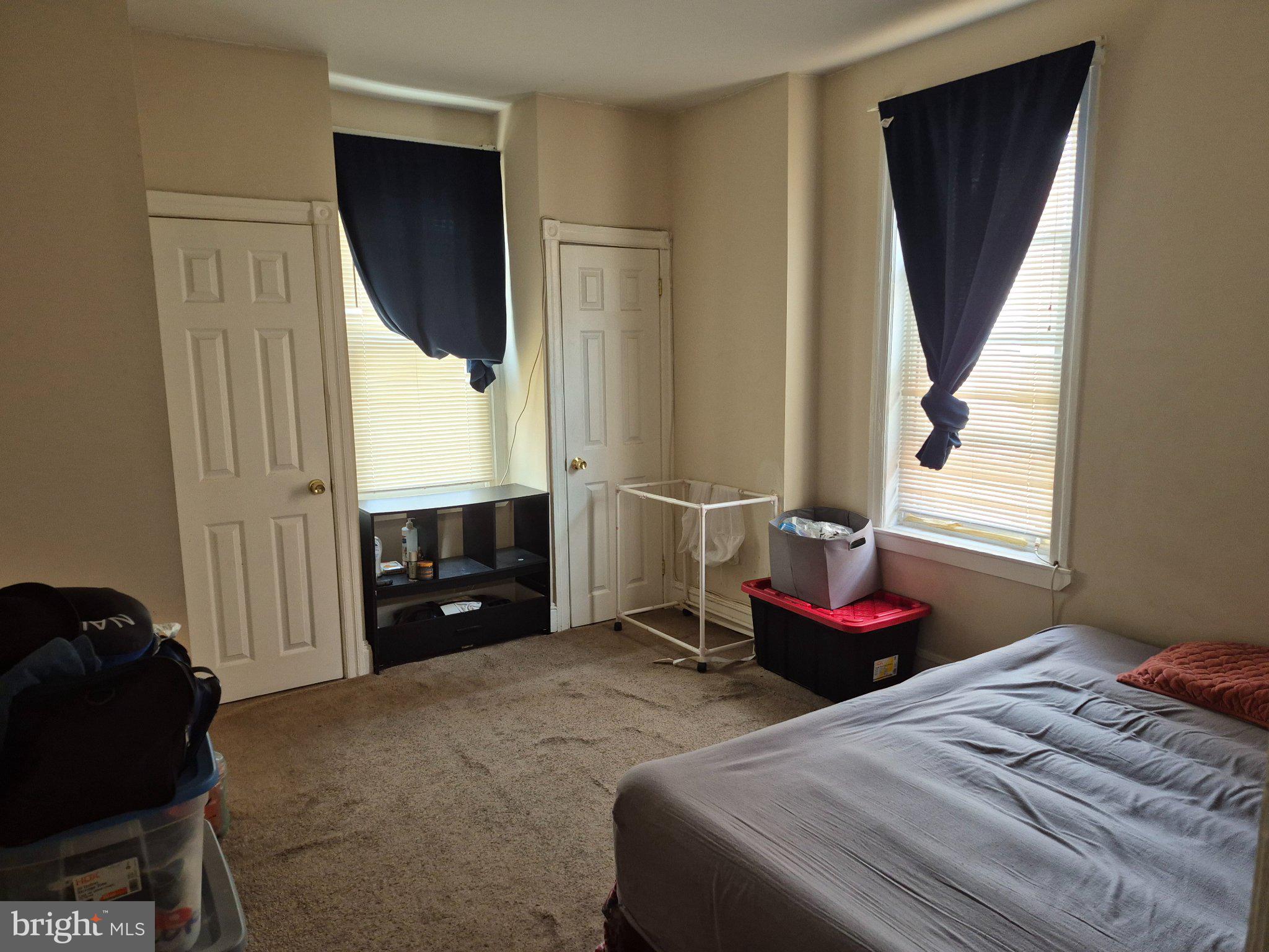 KINGSESSING - Residential