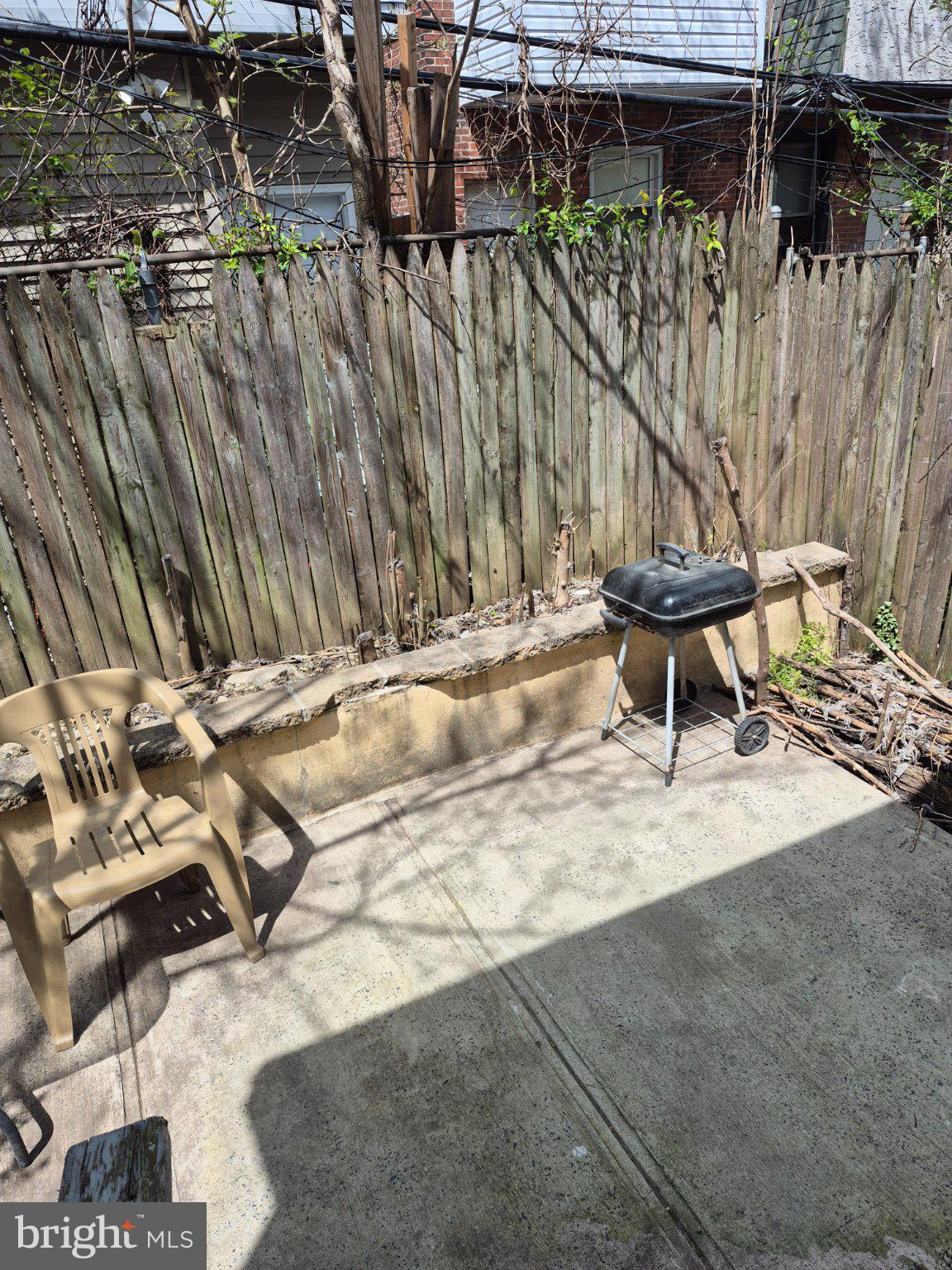 KINGSESSING - Residential