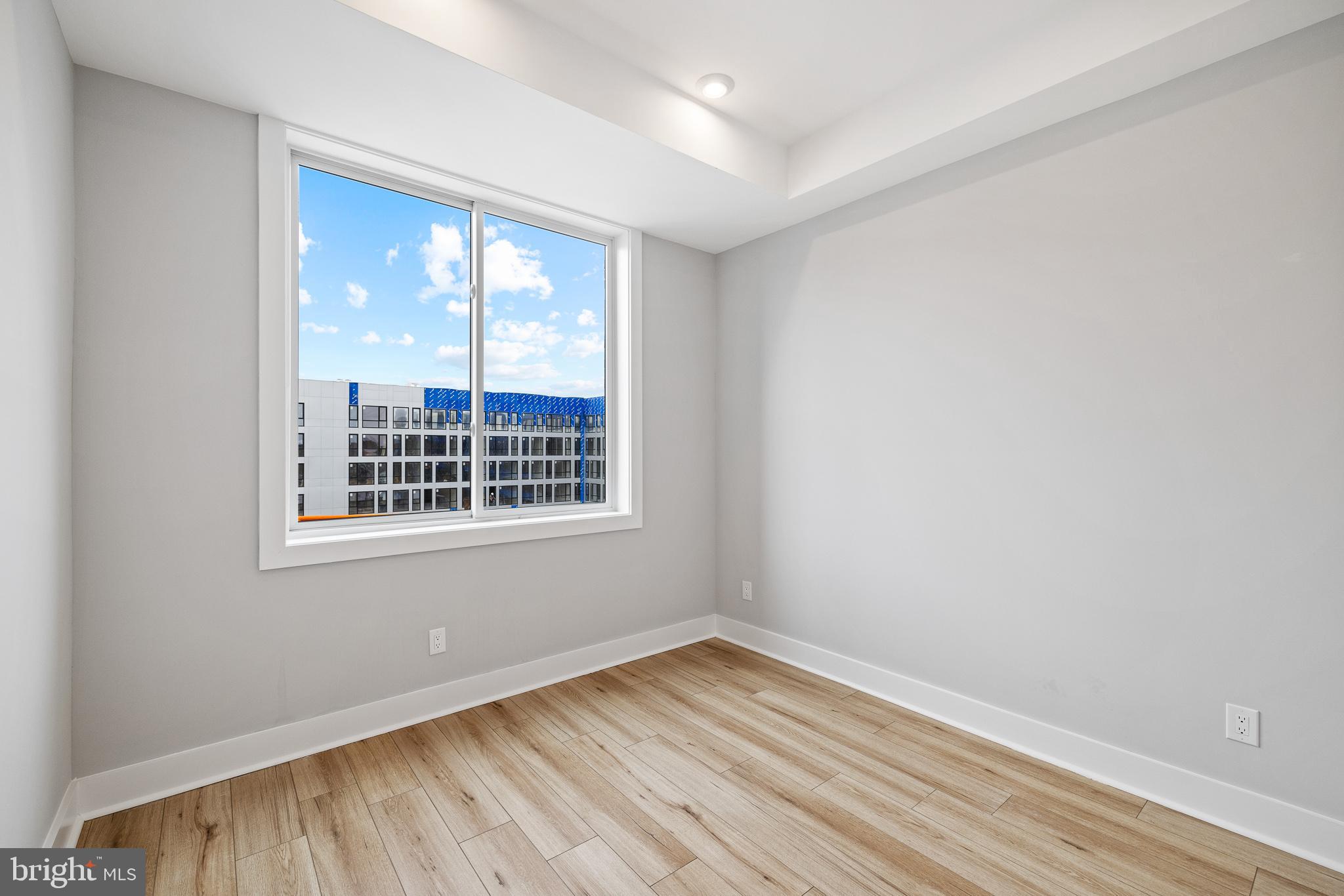 SOUTH KENSINGTON - Residential Lease