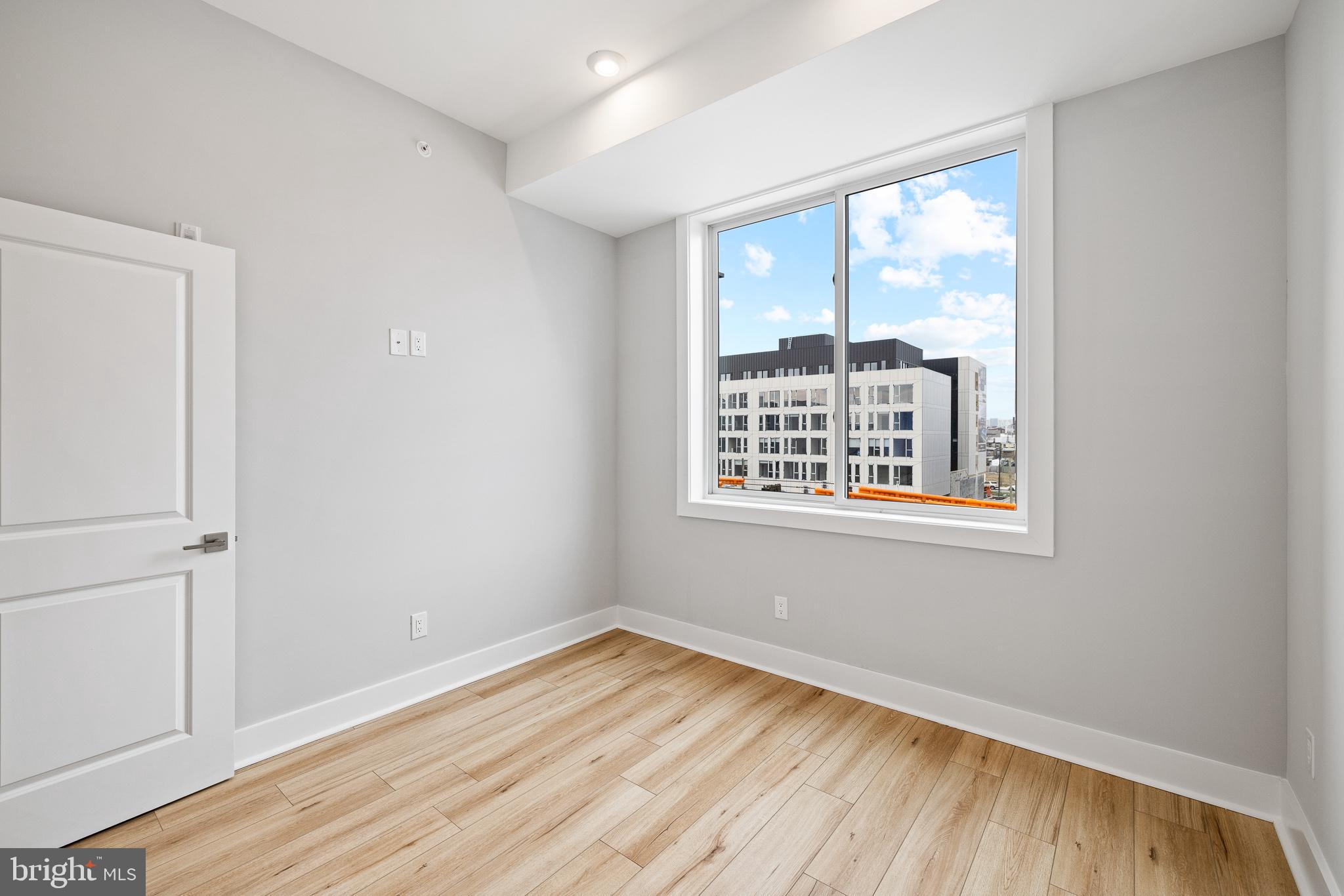 SOUTH KENSINGTON - Residential Lease